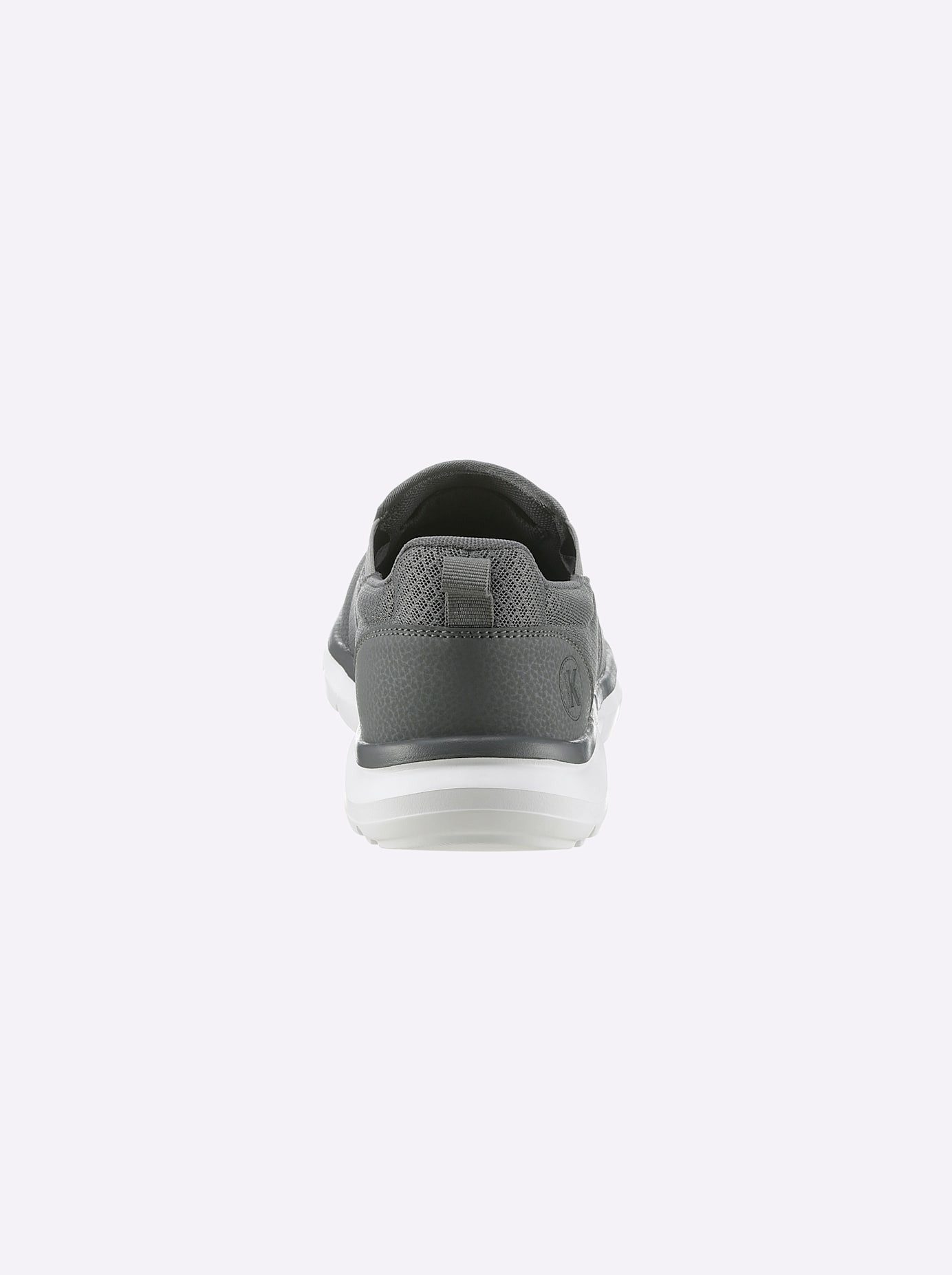 KangaROOS Instappers