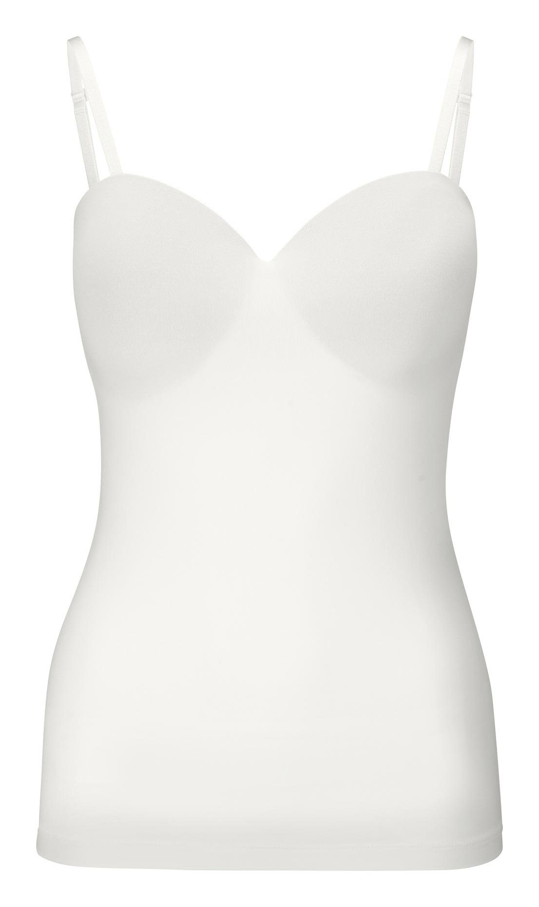 heine Shirttop