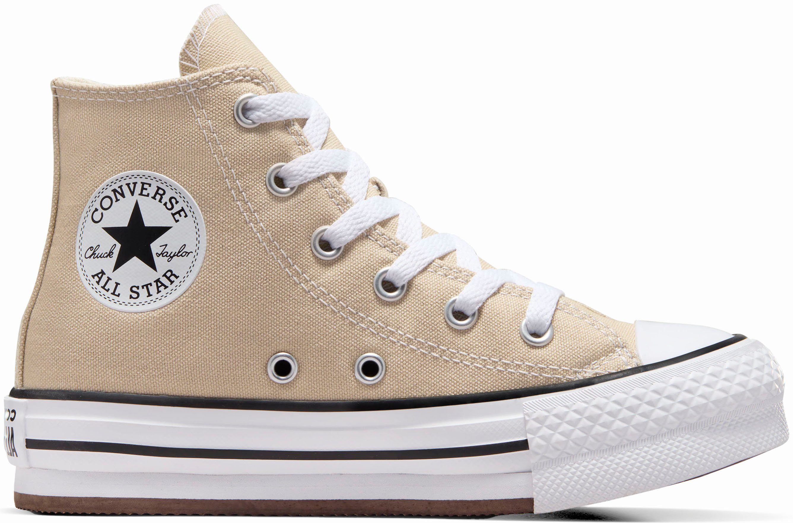 Converse Sneakers CHUCK TAYLOR ALL STAR EVA LIFT