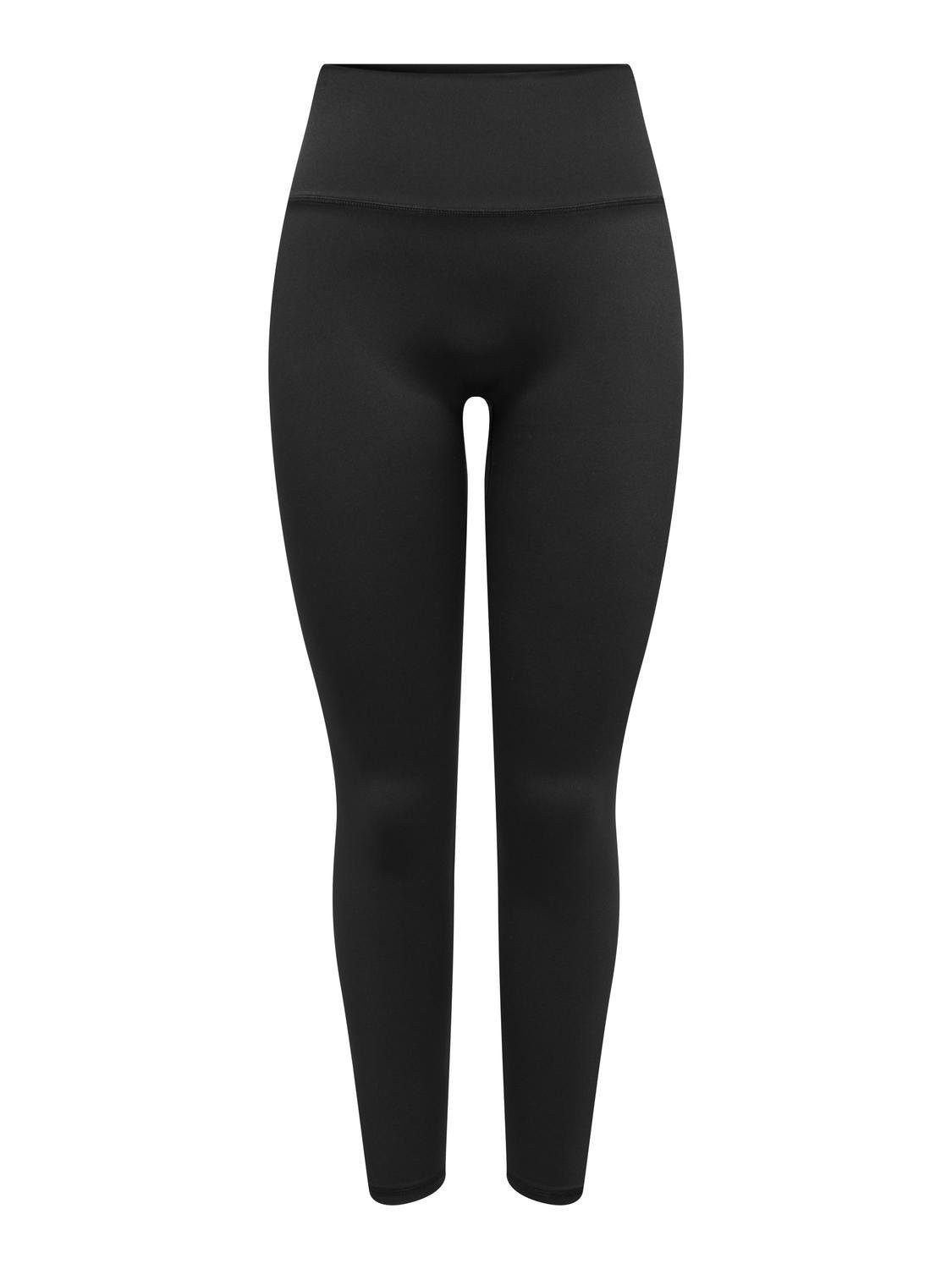 Only Play Functionele tights ONPJAM-3-SANA XHW TIGHTS NOOS