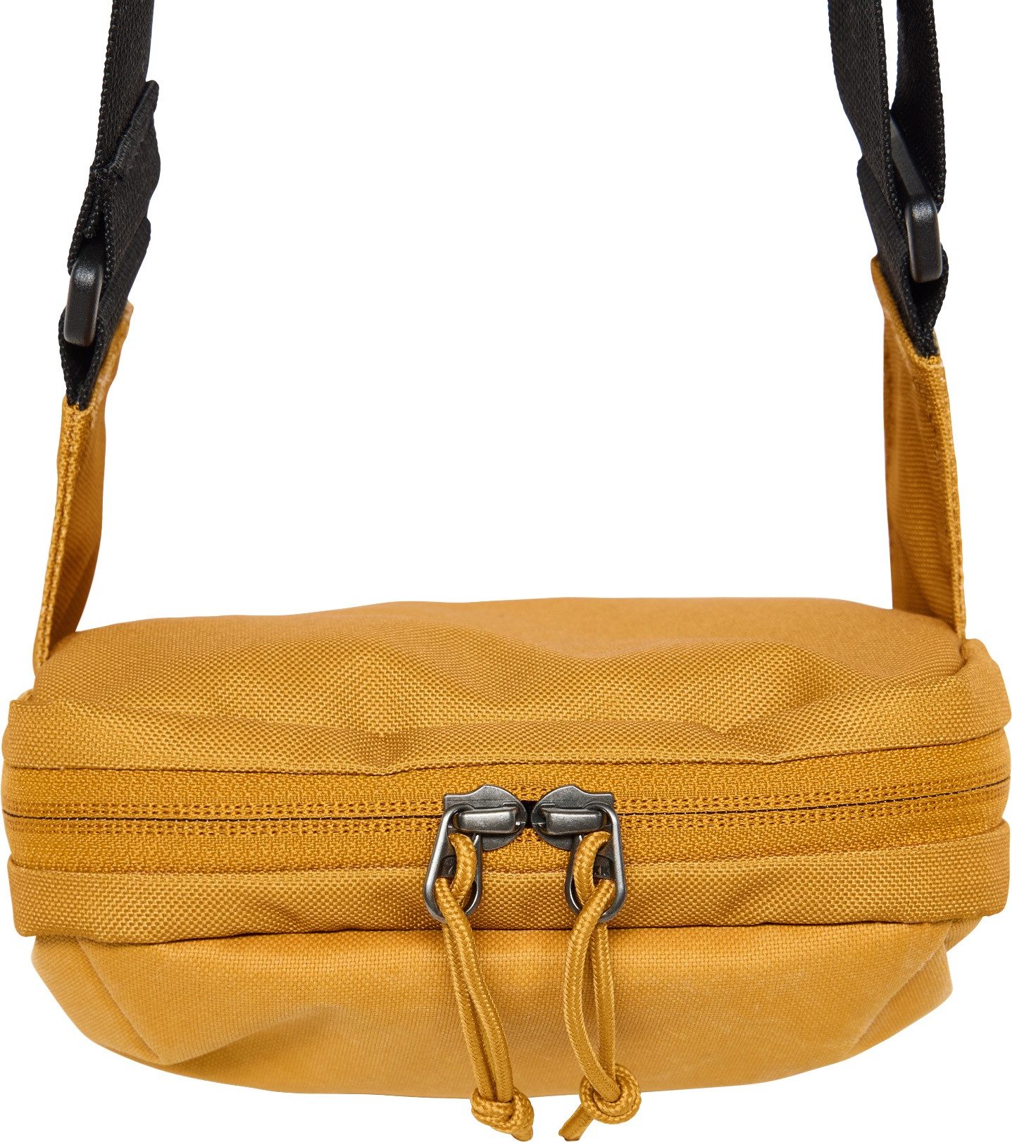 Jack Wolfskin Nektasje KONYA ORGANIZER