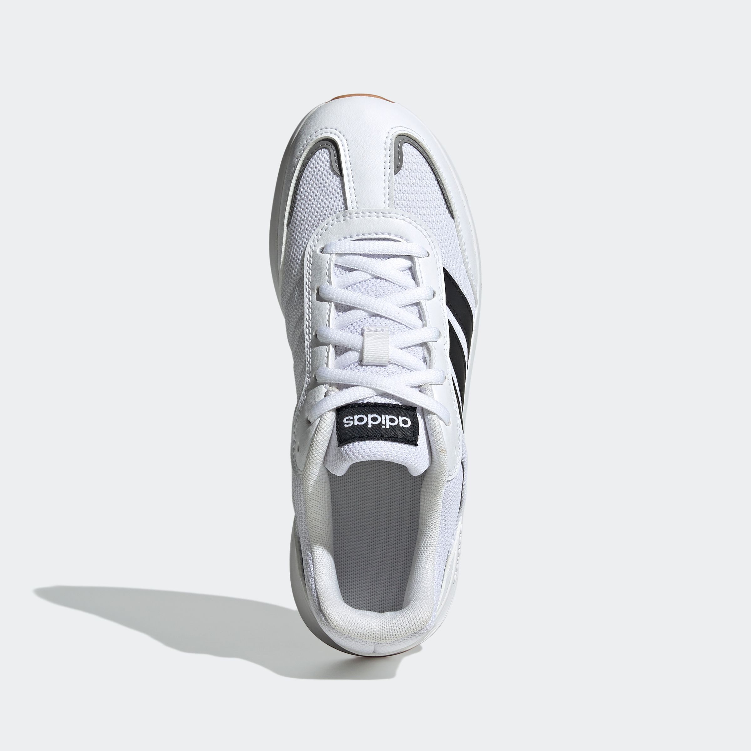 adidas Sportswear Sneakers
