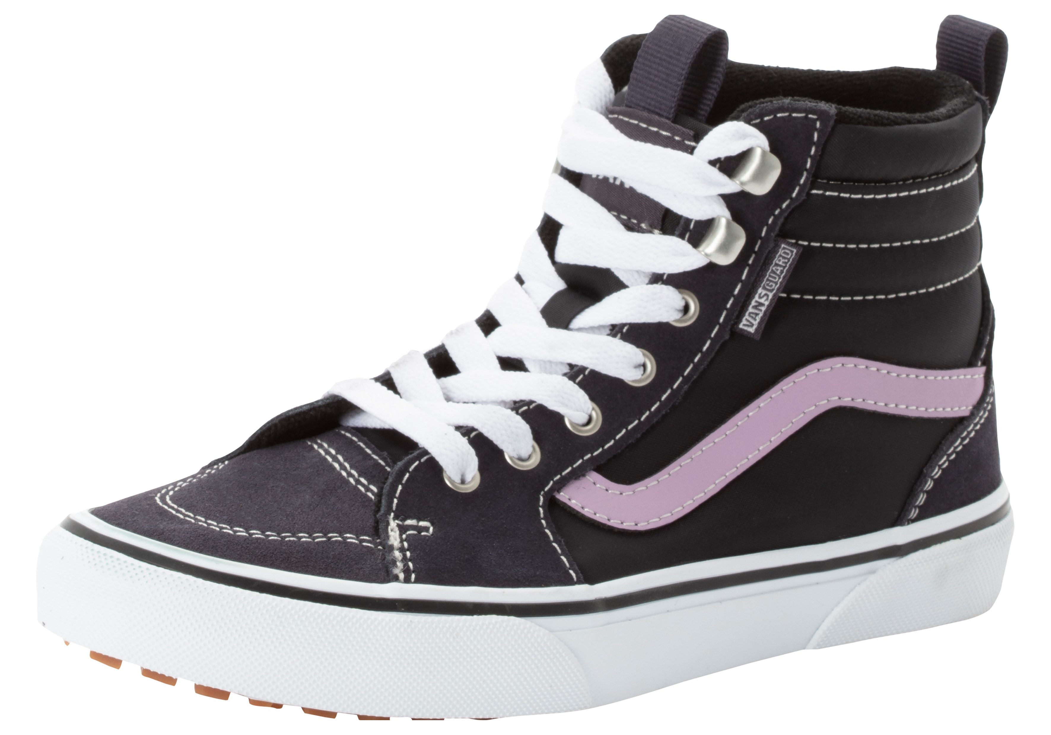 Vans Sneakers Filmore Hi VansGuard