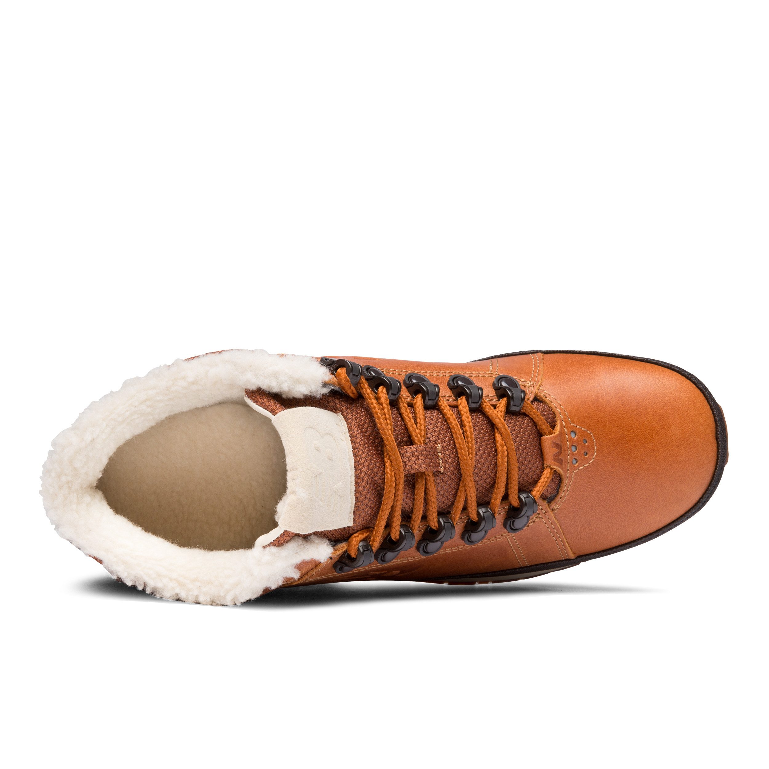 New Balance Sneakers 754