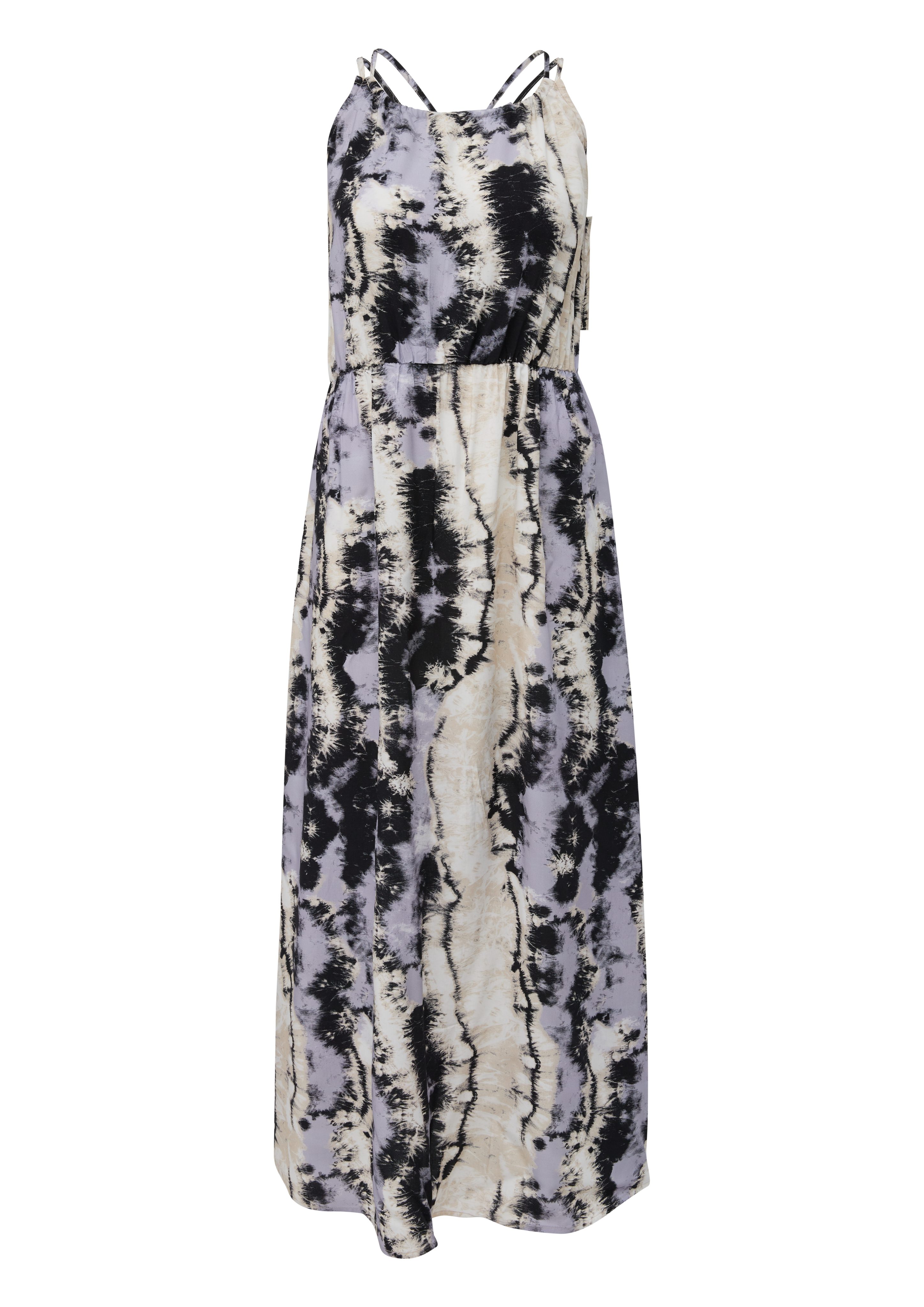 Q S designed by Zomerjurk met print all-over
