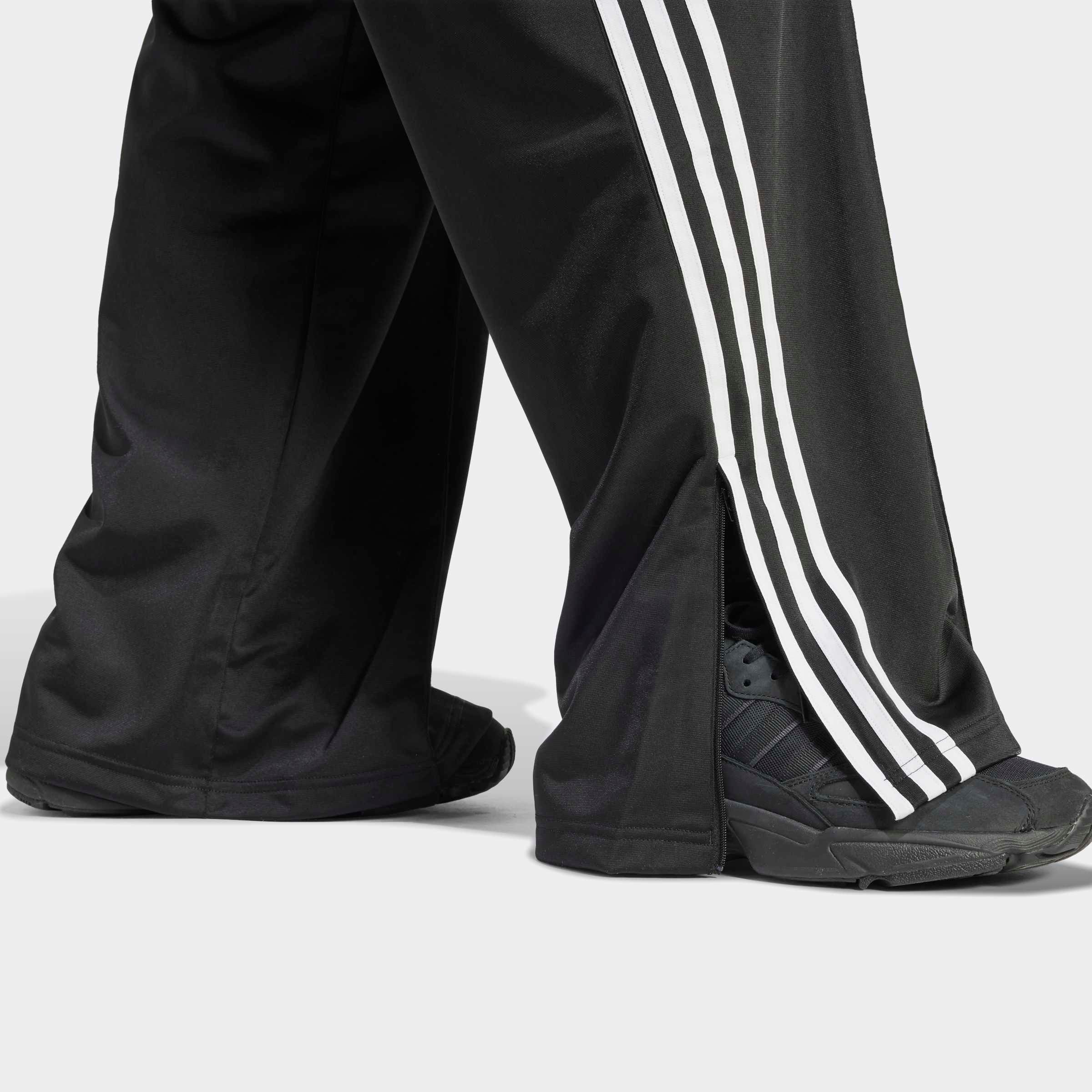 adidas Originals Sportbroek FIREBIRD TP (1-delig)