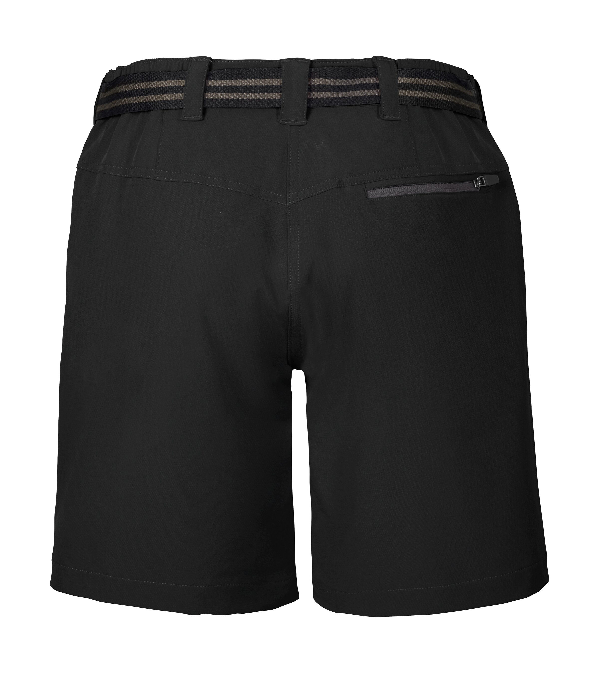 Killtec Bermuda KOS 19 WMN BRMDS