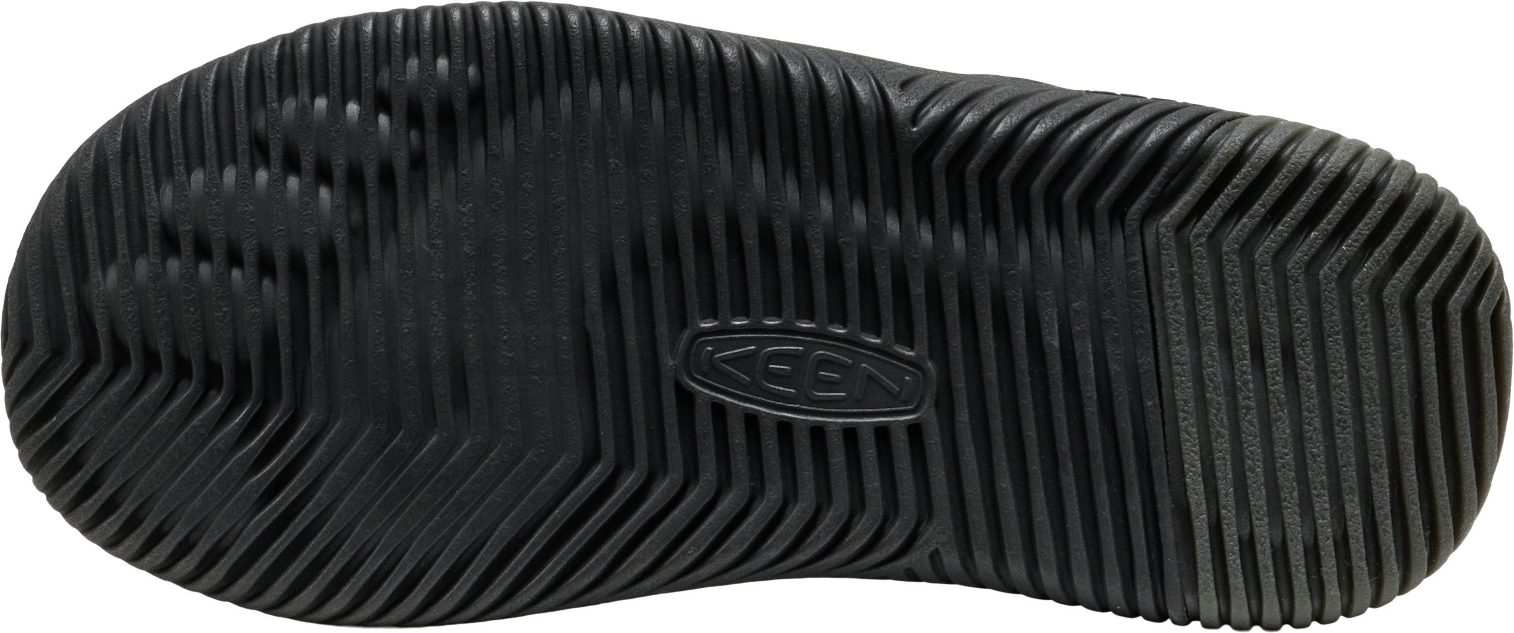Keen Barefootschoenen KNX LACE
