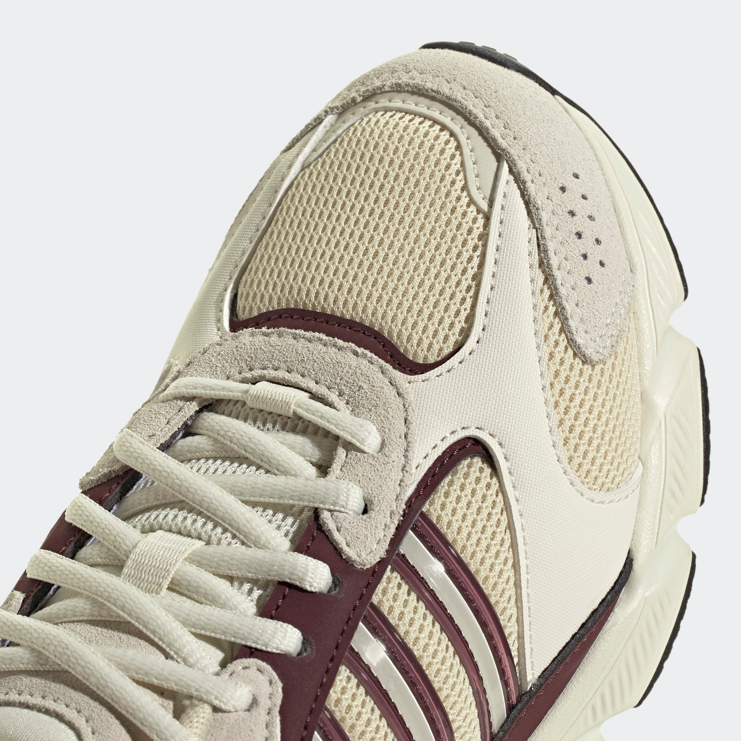 adidas Sportswear Sneakers CRAZYCHAOS 2000