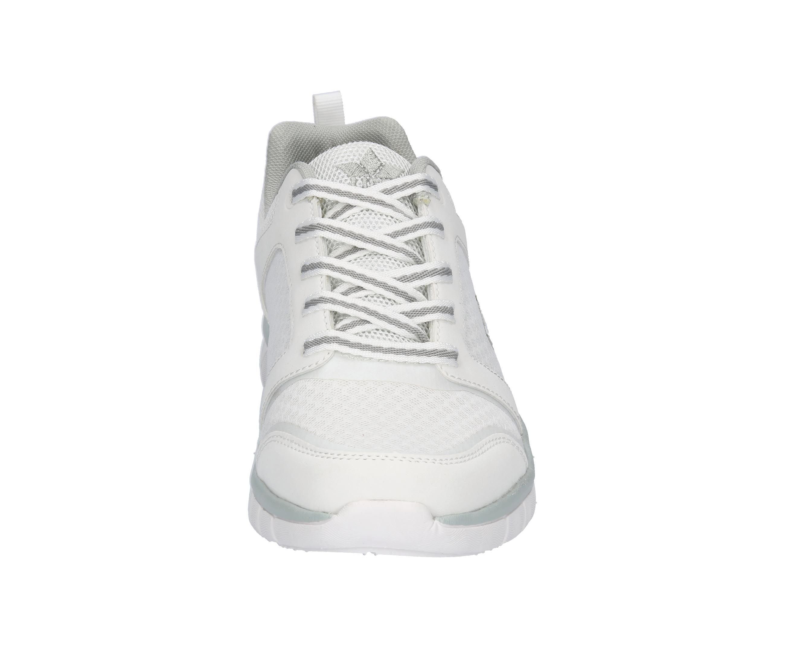 Lico Sneakers Vrijetijdsschoen Matera