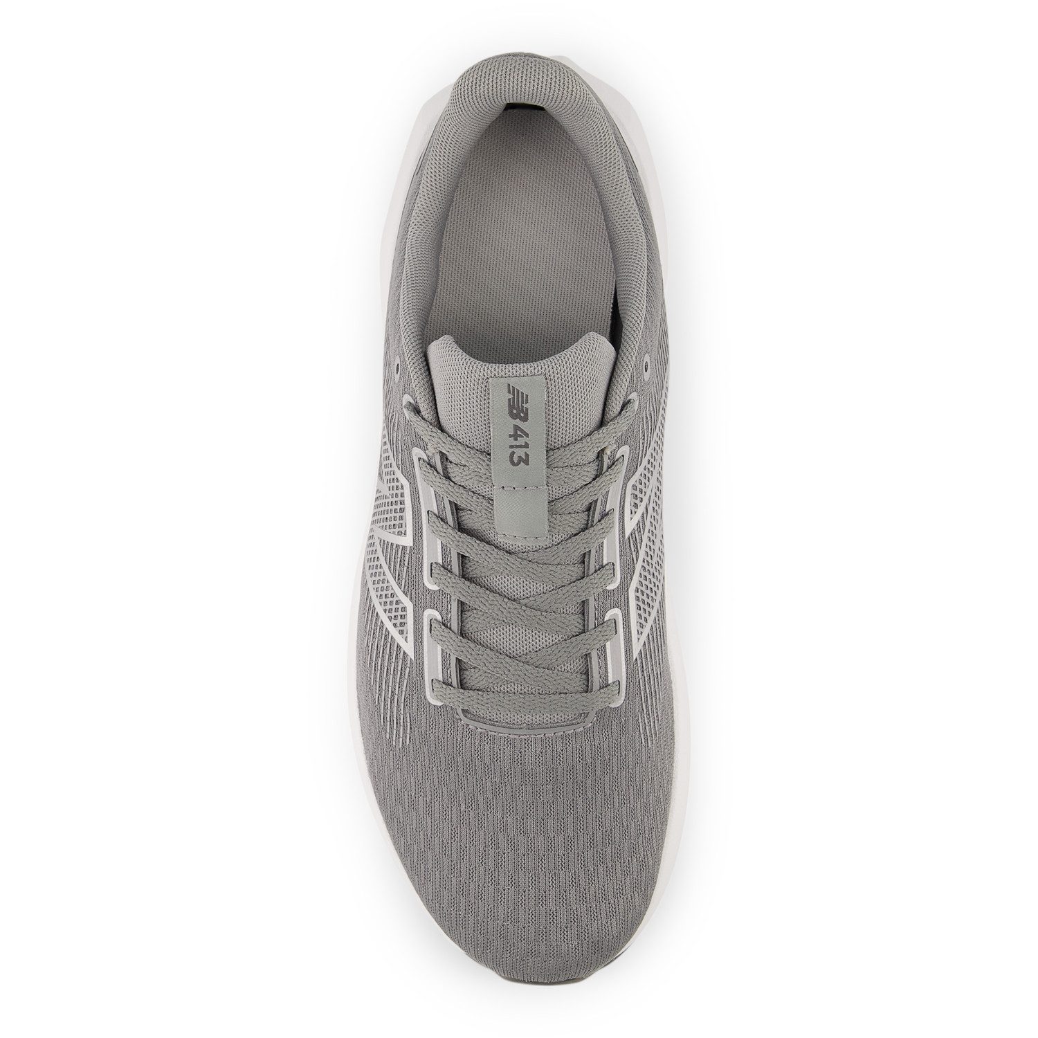 New Balance Runningschoenen 413V3