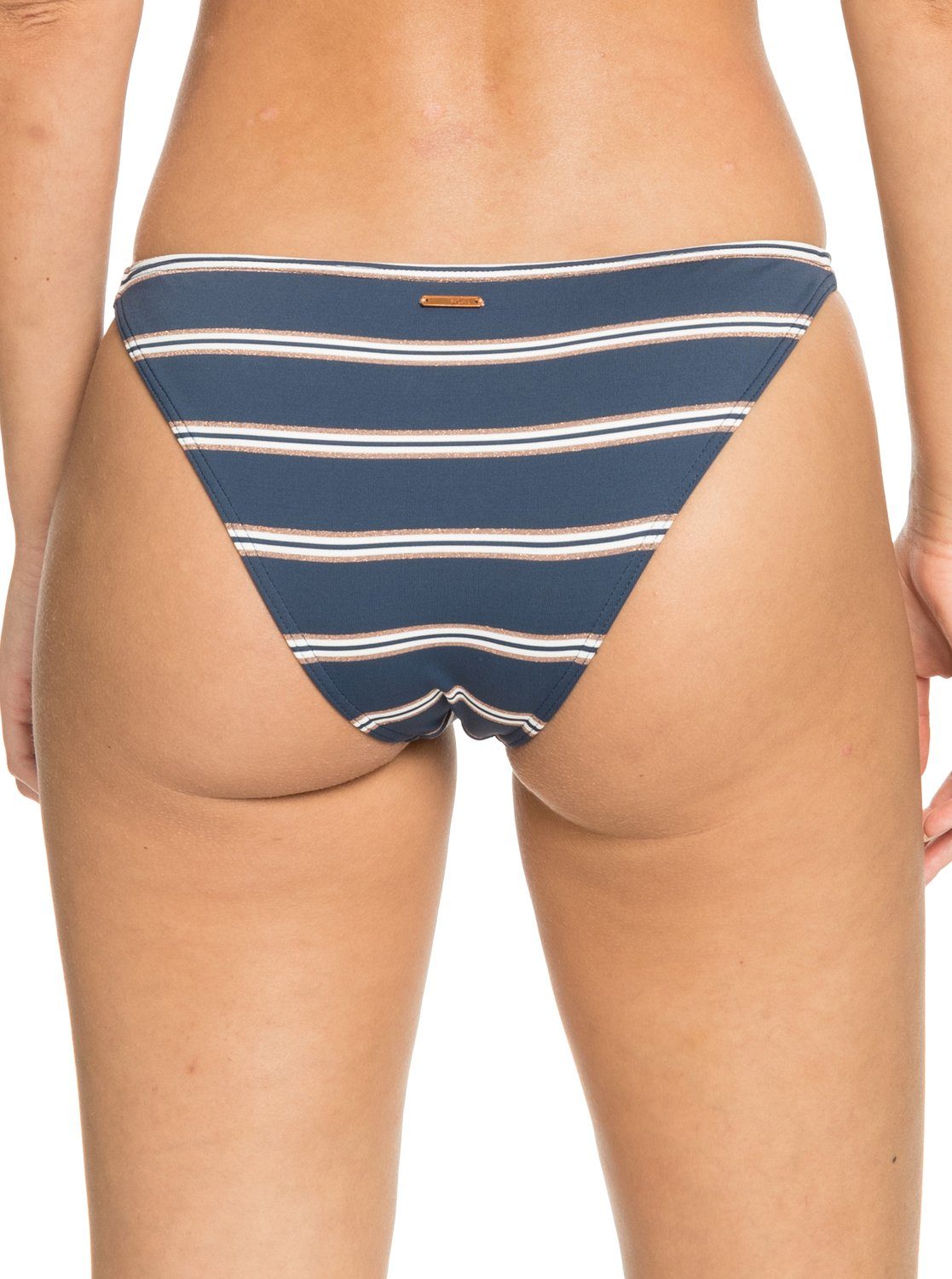 Roxy Bikinibroekje Moonlight Splash