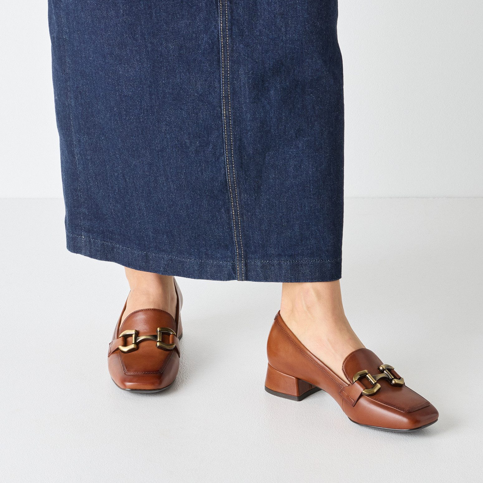 Tamaris Pumps