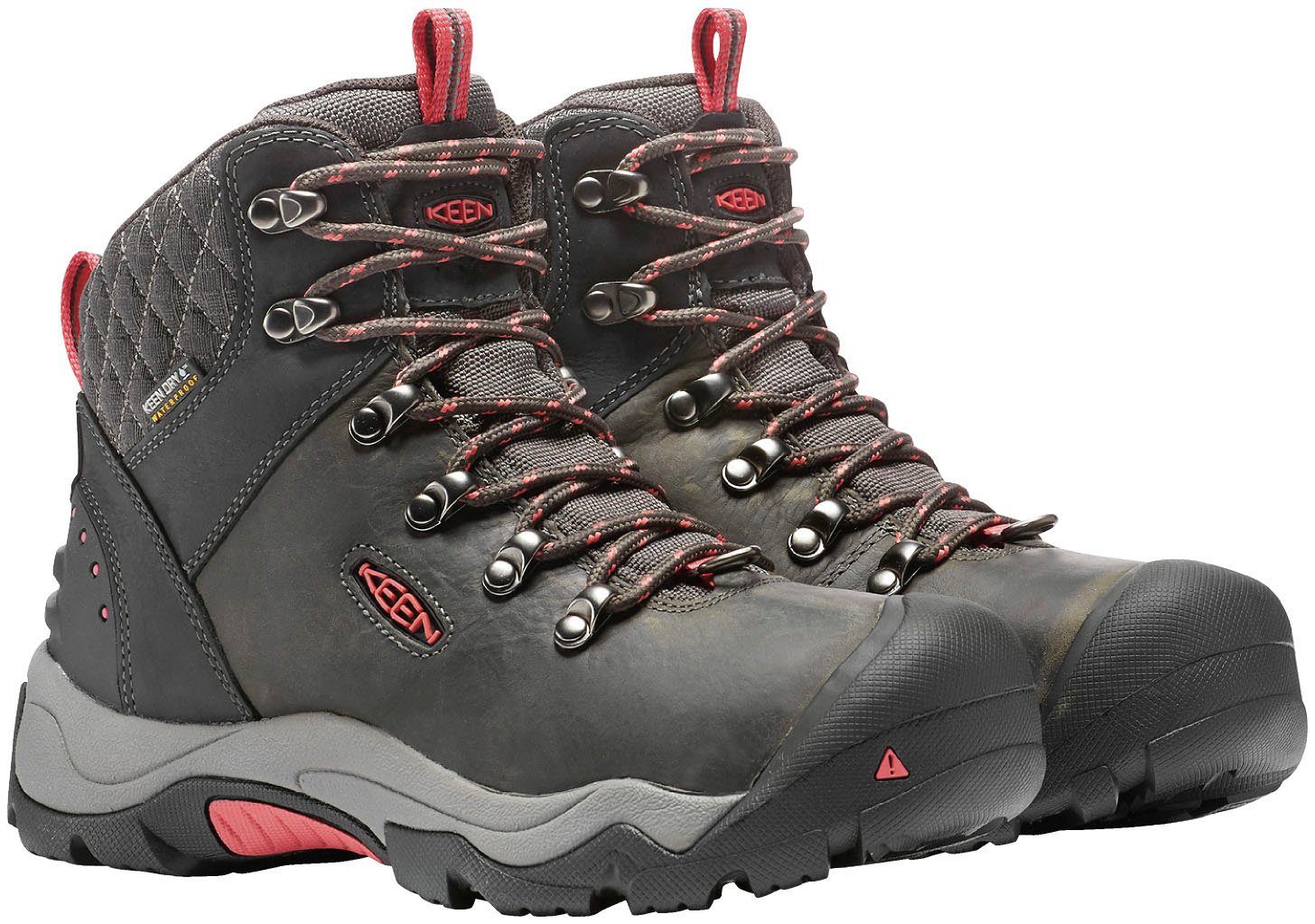 Keen Outdoorschoenen REVEL III