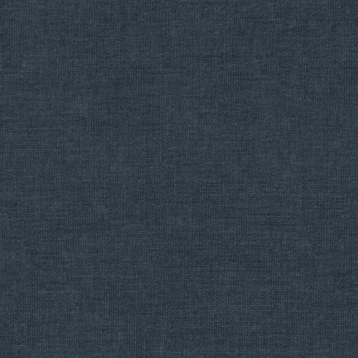 LeGer Home by Lena Gercke Hoekbank Avelina Breedte 297 cm, in cord- en chenille-stof, rugkussen met veren (2-delig)