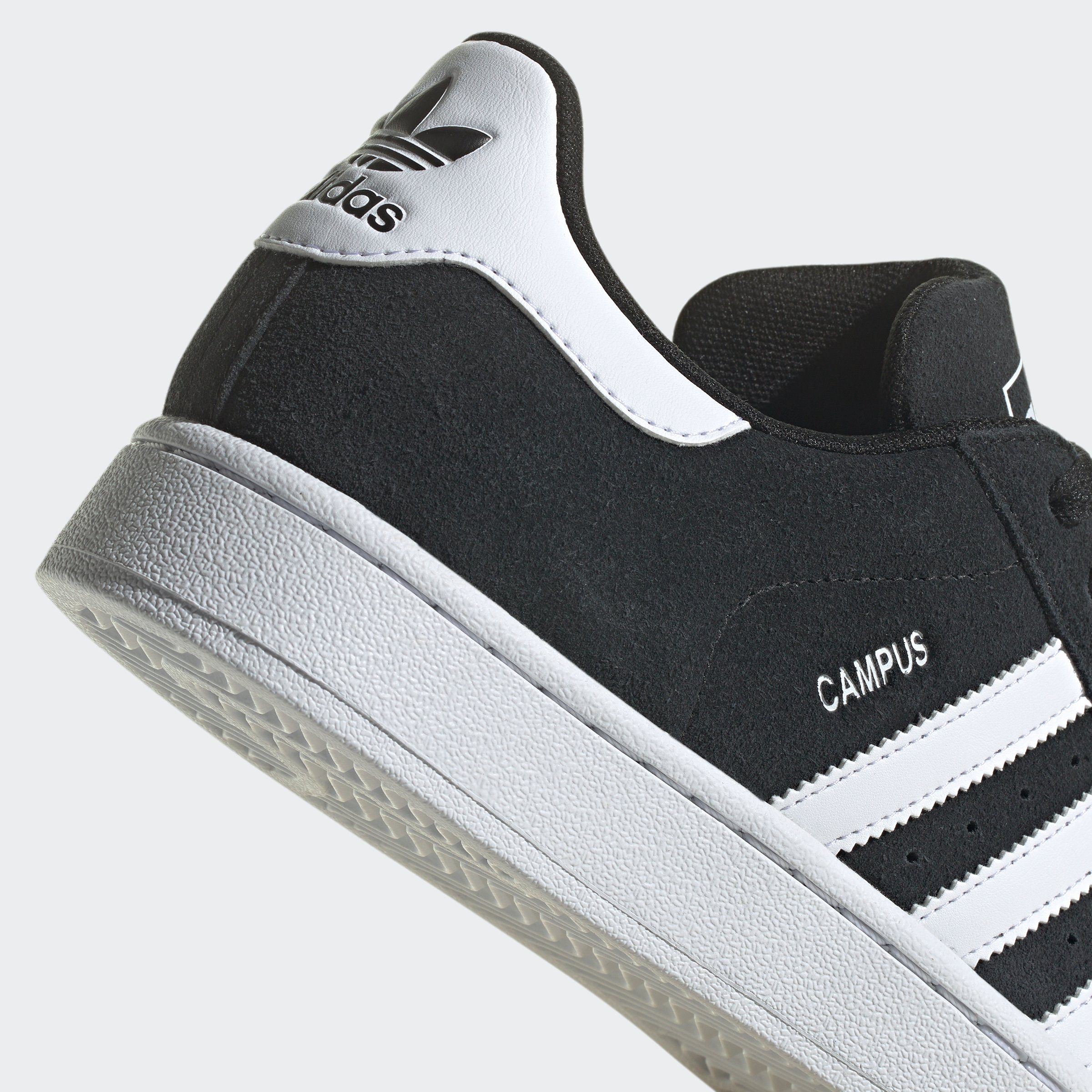 adidas Originals Sneakers Campus 2.0