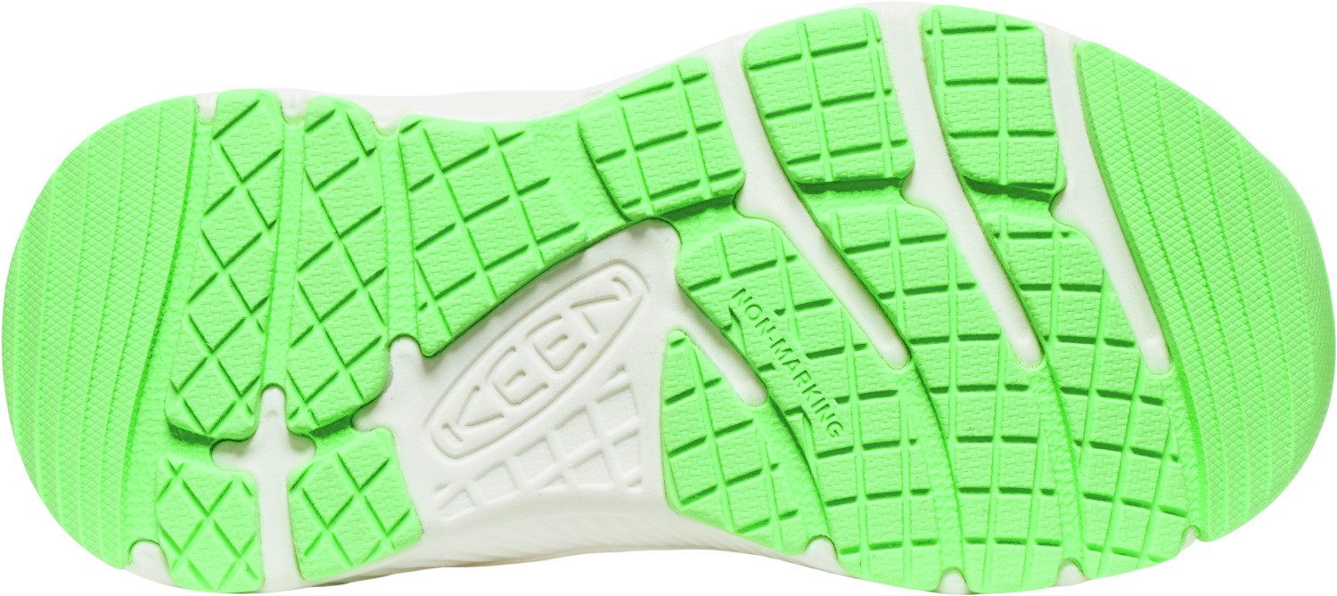 Keen Sneakers MOTOZOA SNEAKER