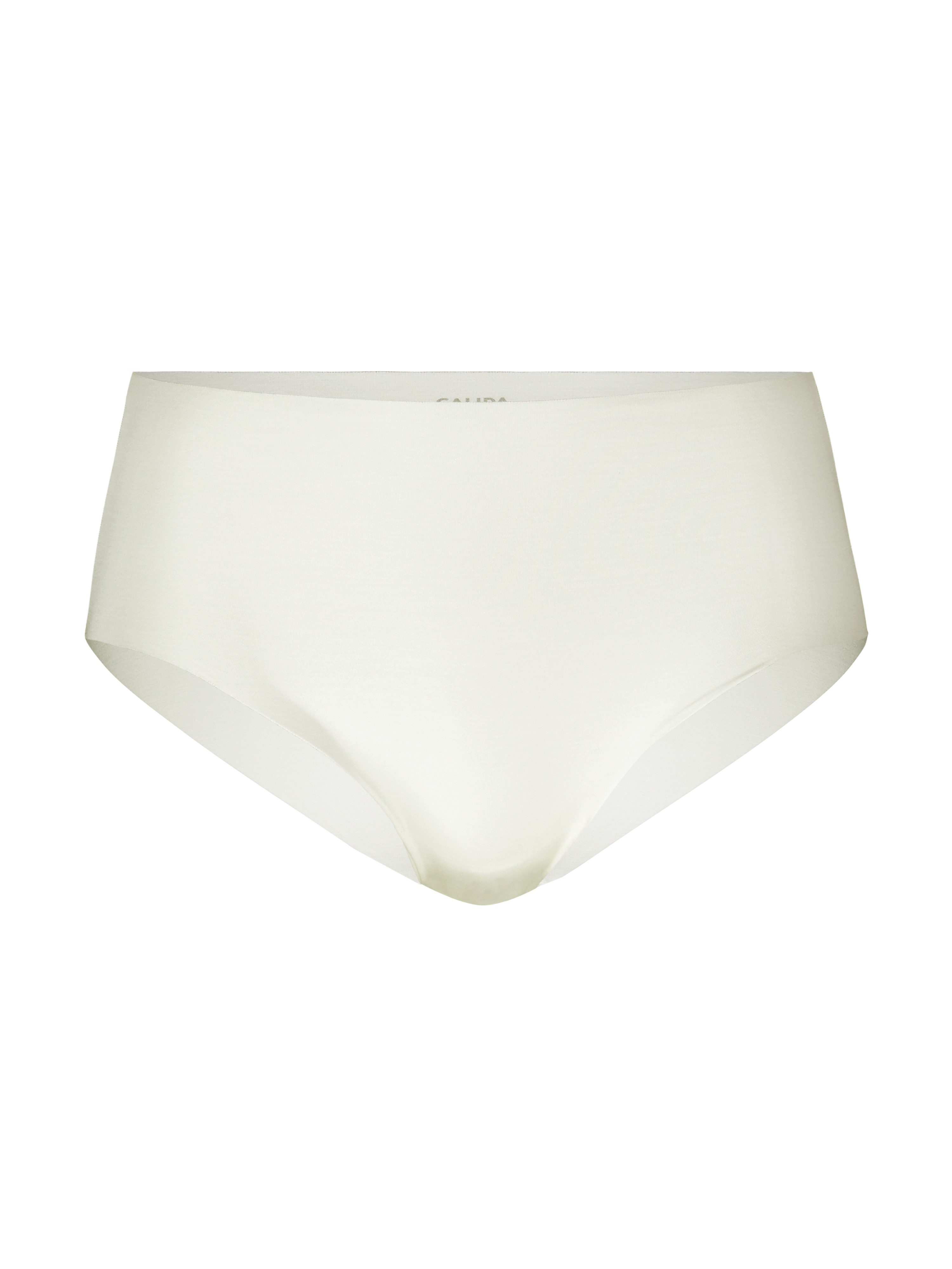 CALIDA Midislip met platte naden