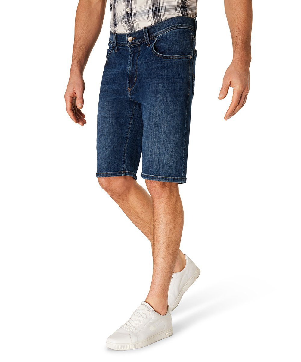 Pioneer Authentic Jeansshort Finn