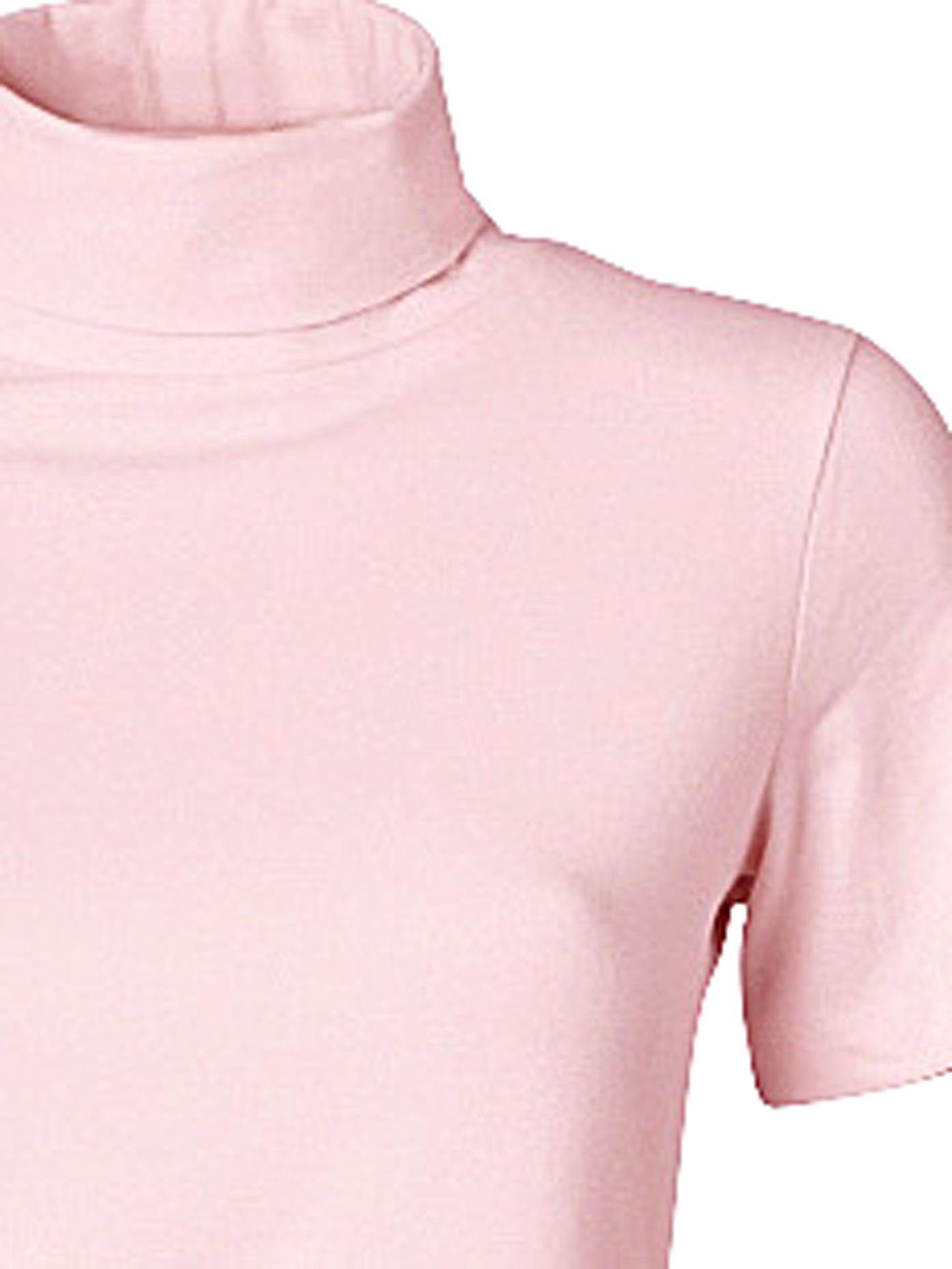 heine Colshirt (1-delig)