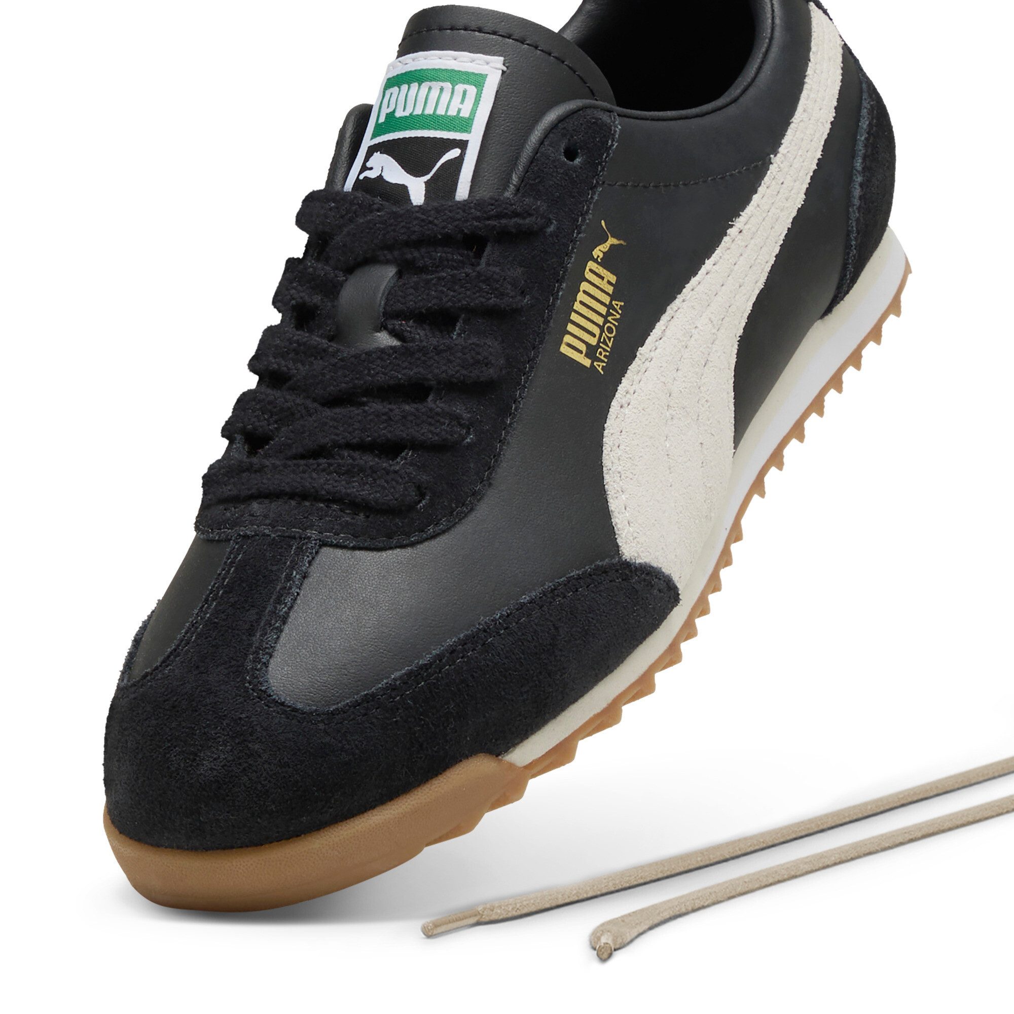PUMA Sneakers ARIZONA RETRO