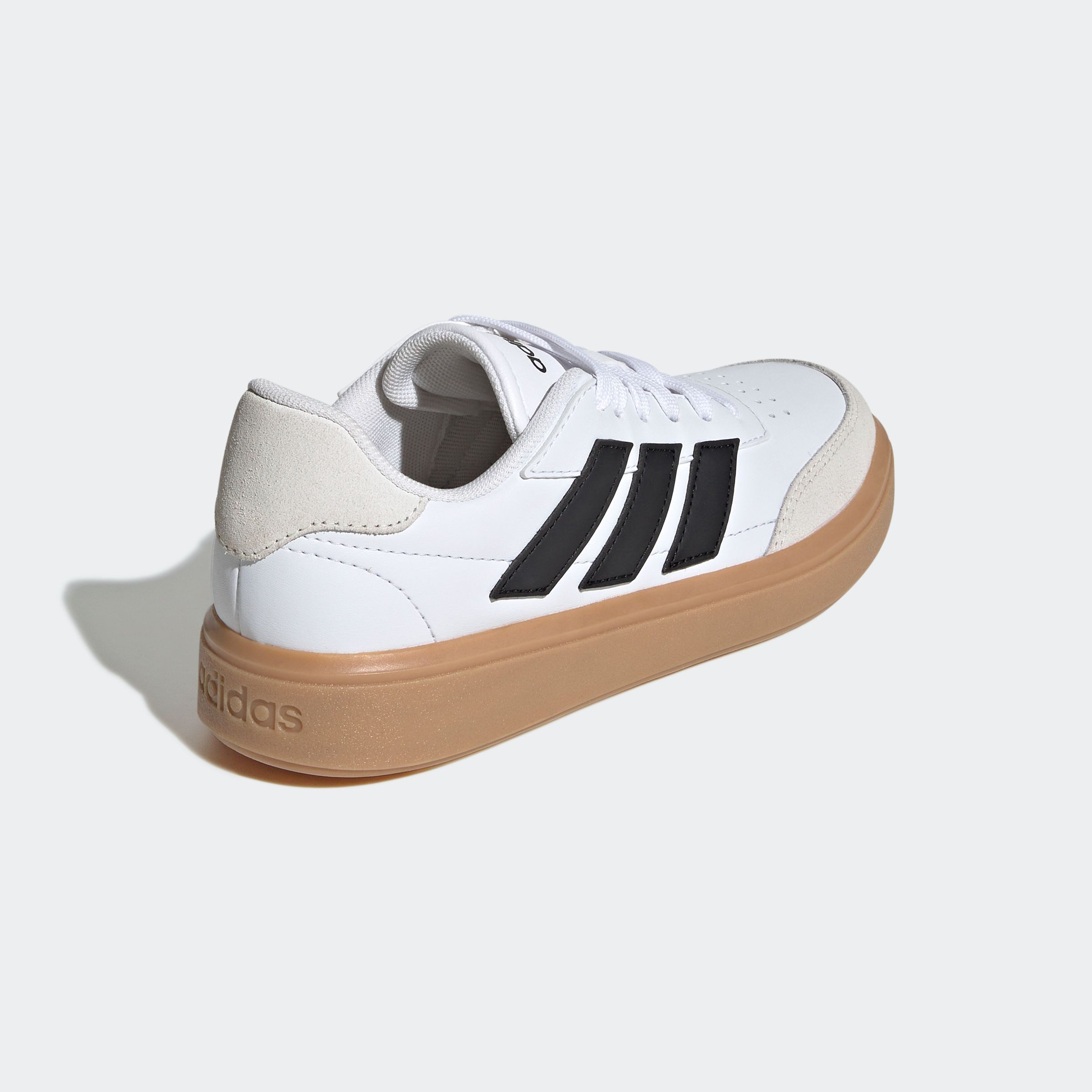 adidas Sportswear Sneakers COURTBLOCK