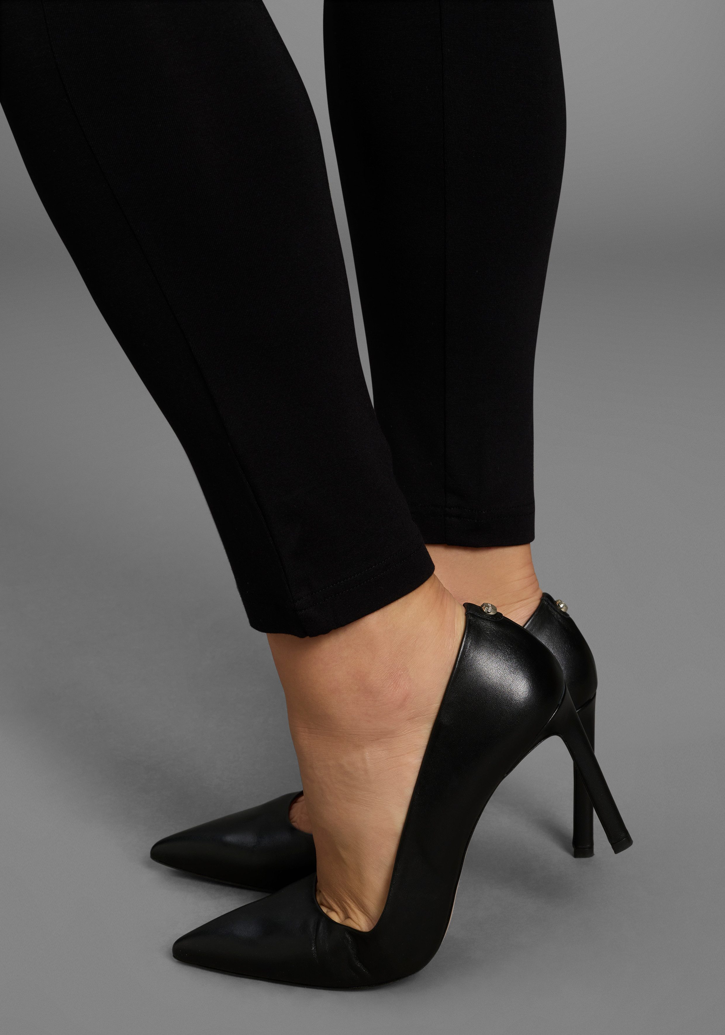 MUSTANG Legging