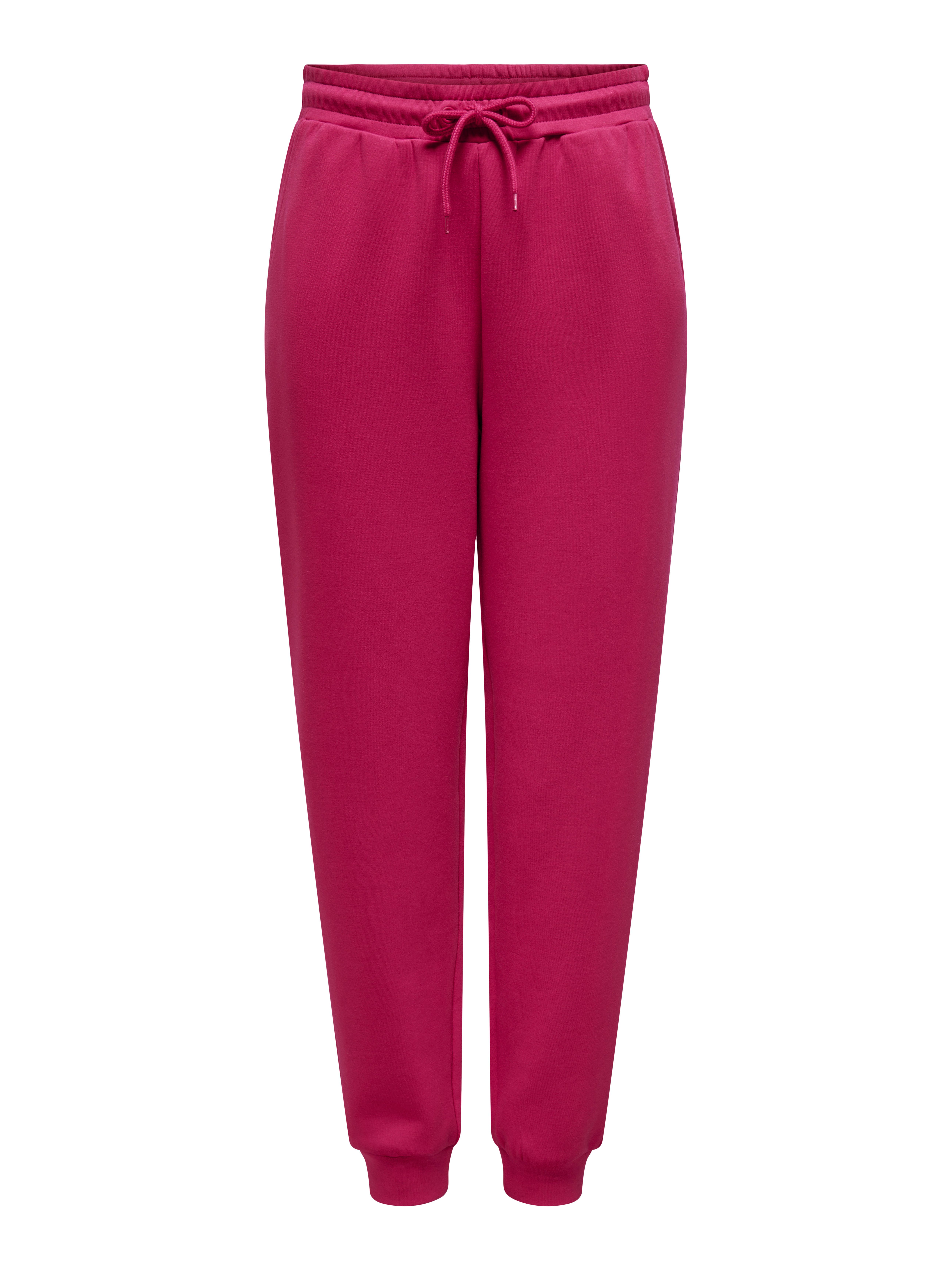 Only Play Sweatbroek ONPLOUNGE HW SWEAT PNT - NOOS
