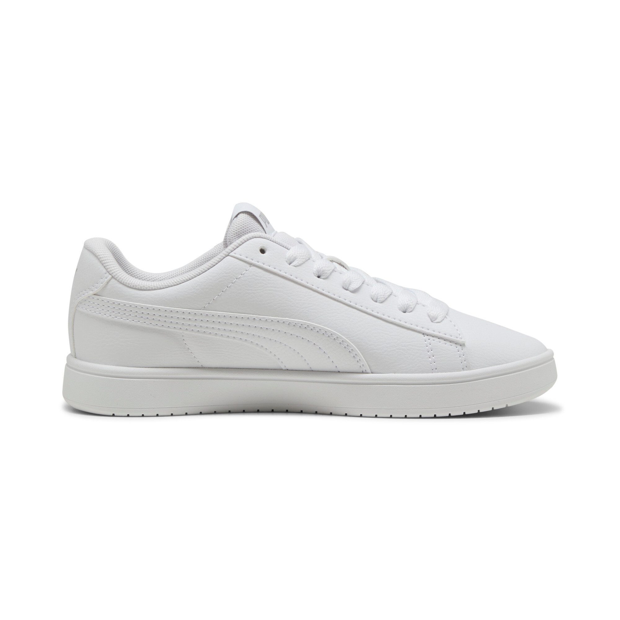 PUMA Sneakers RICKIE CLASSIC