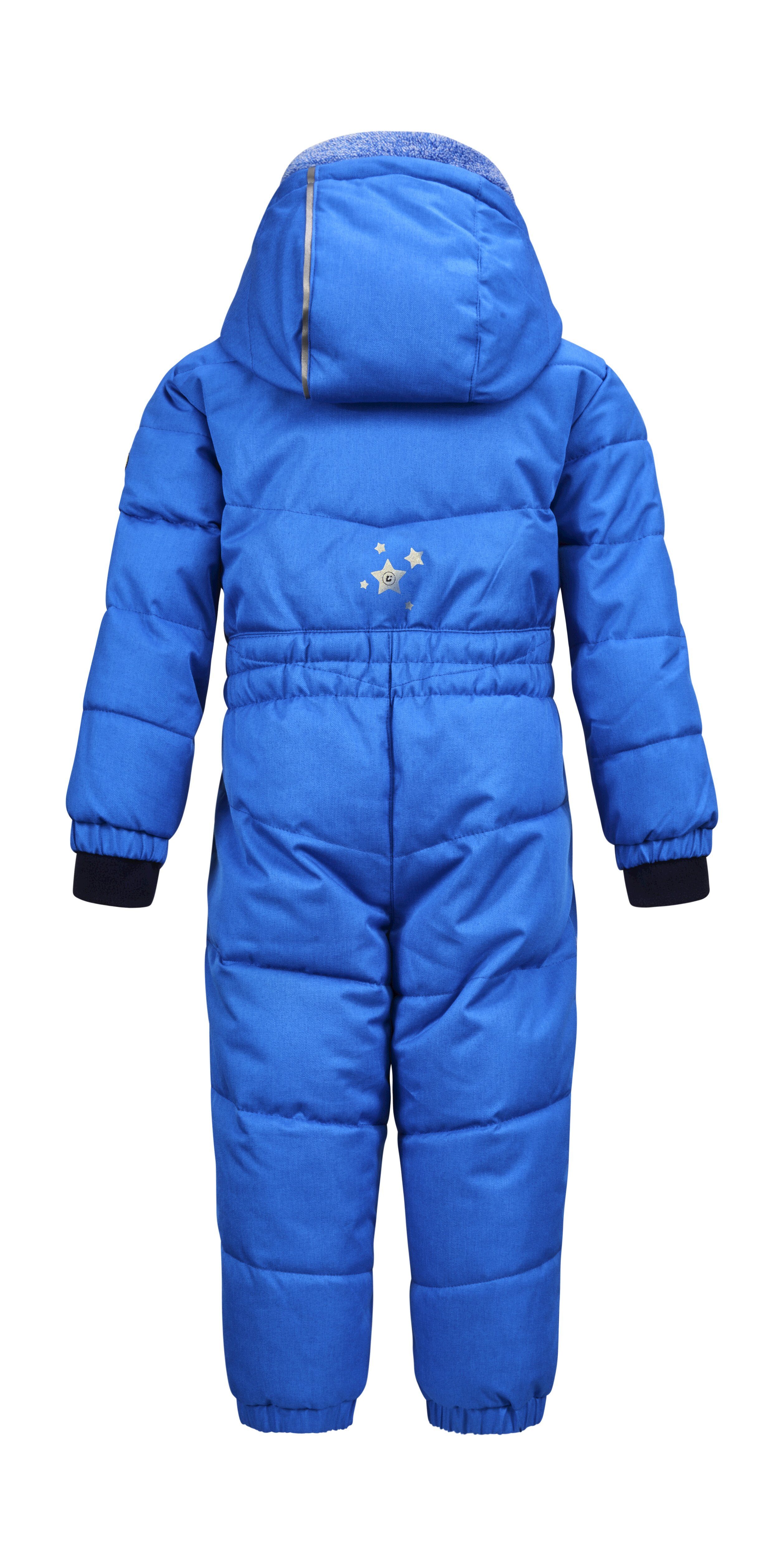 Killtec Ski-overall Twinkly MNS ONPC B