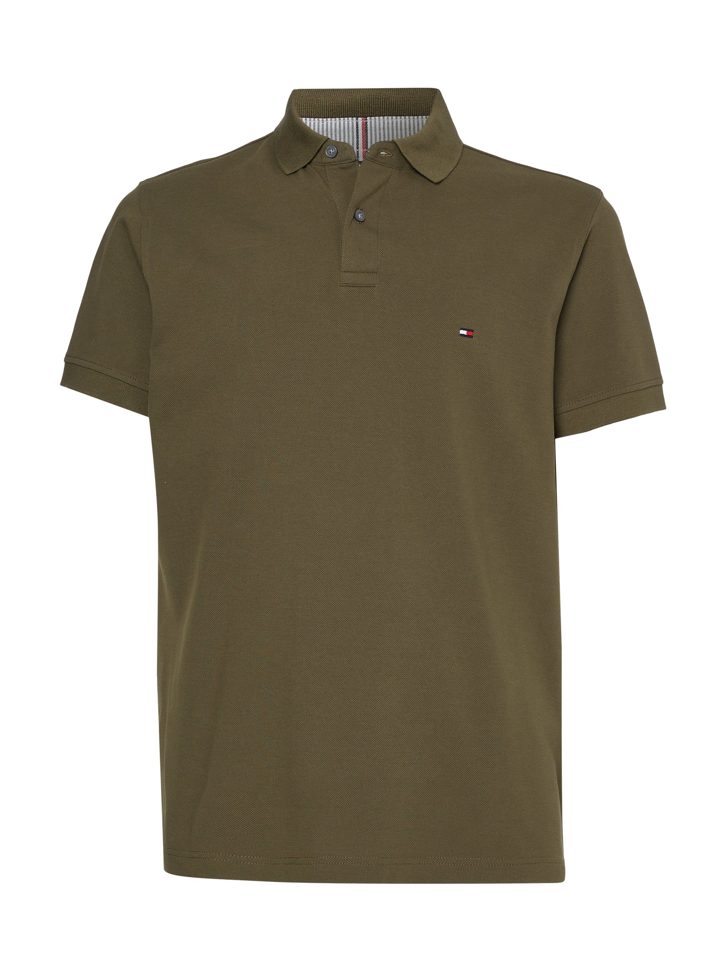 Tommy Hilfiger Poloshirt 1985 REGULAR POLO