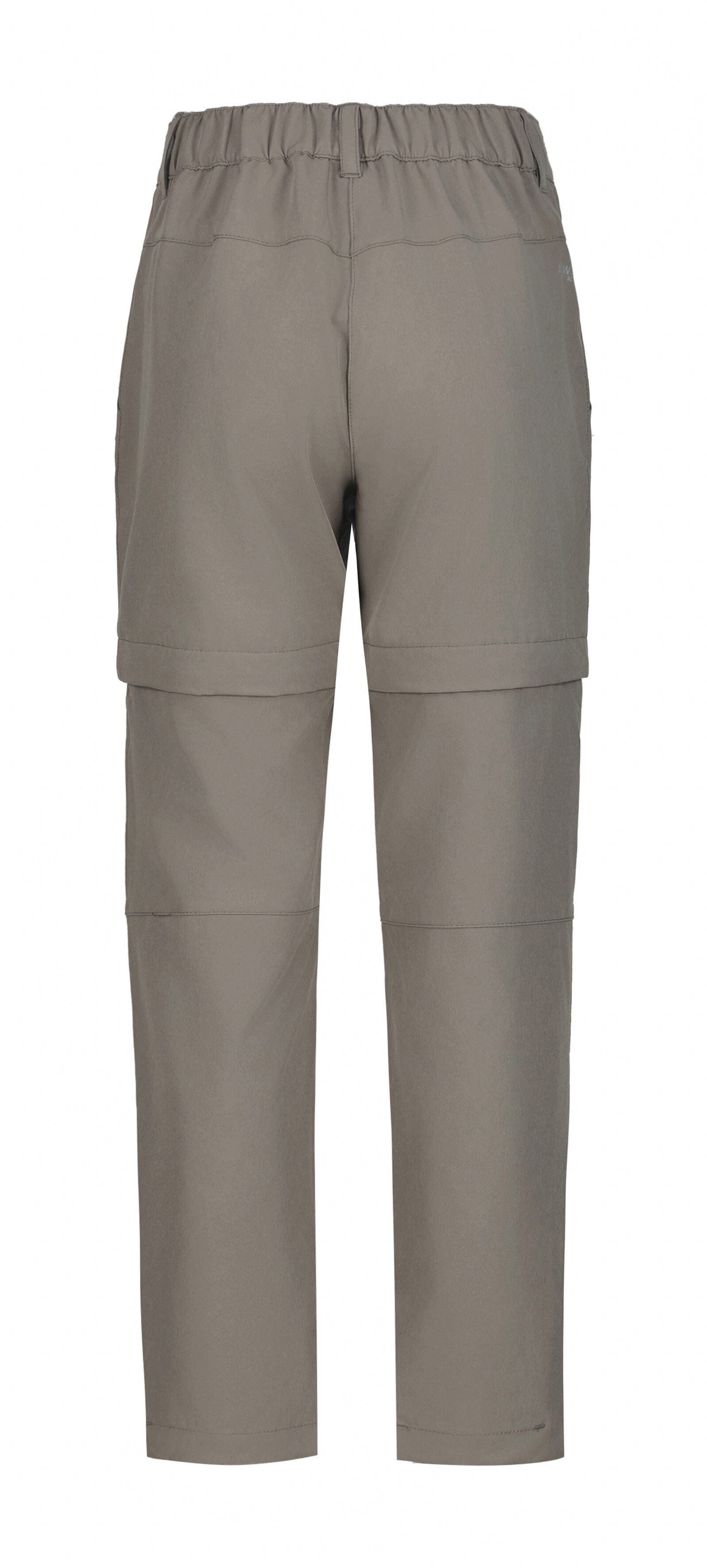 Icepeak Outdoorbroek M OUTDOOR BROEK KANO (1-delig)