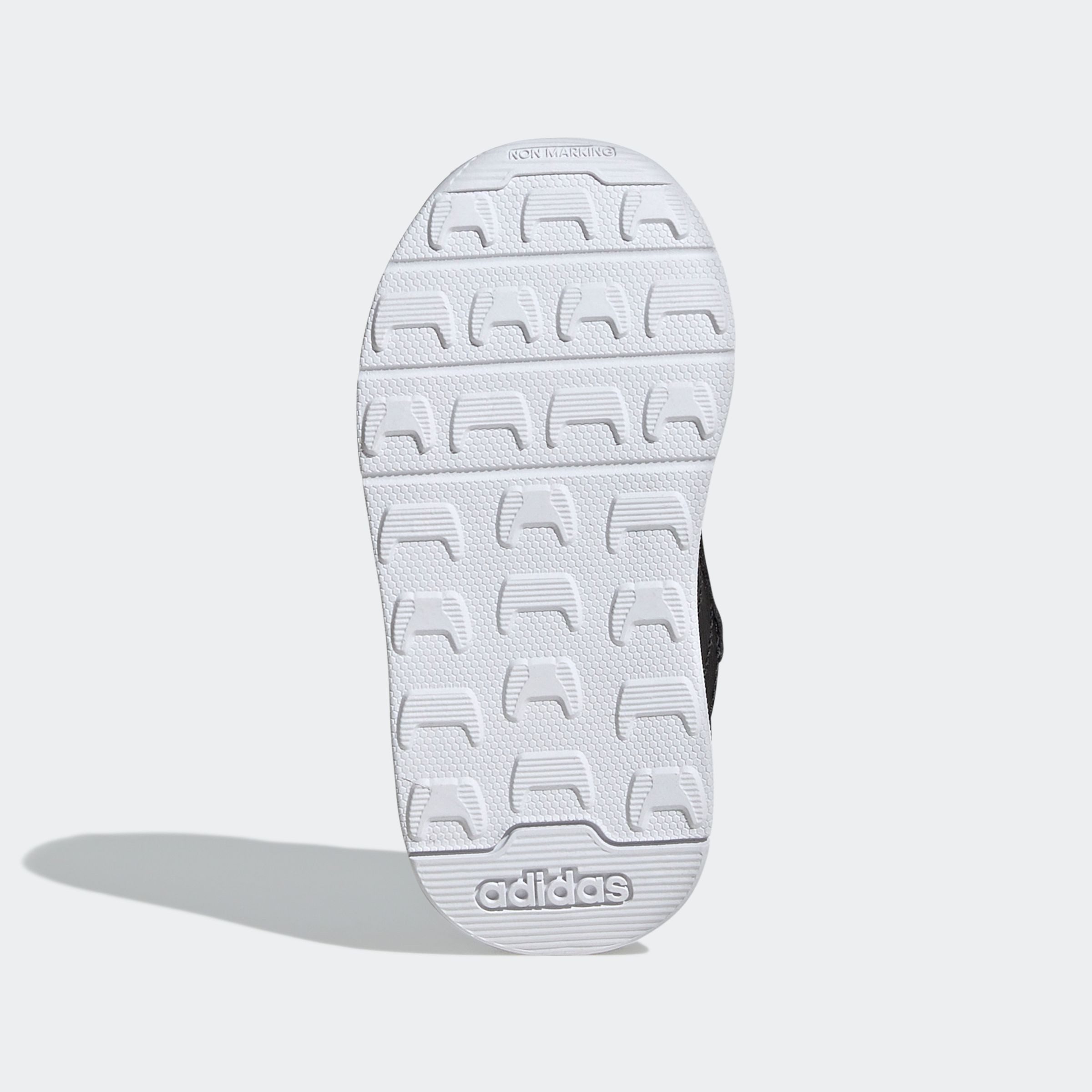 adidas Sportswear Klittenbandschoenen TENSAUR SWITCH KIDS