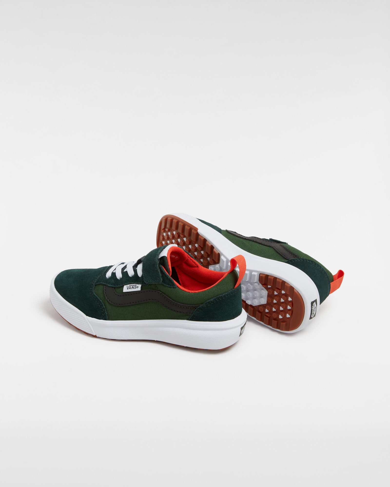 Vans Sneakers UltraRange 66 V