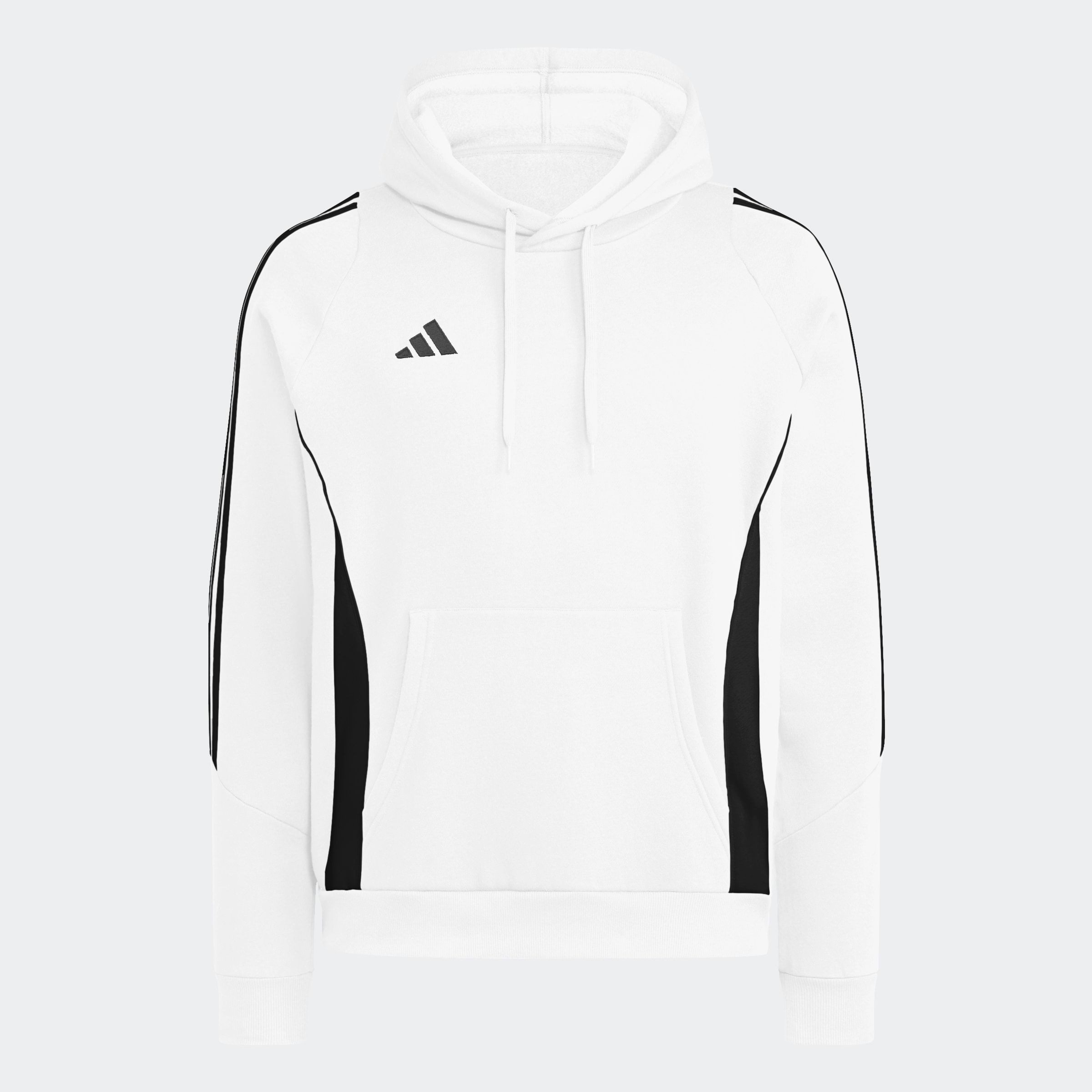 adidas Performance Hoodie TIRO24 SWHOOD