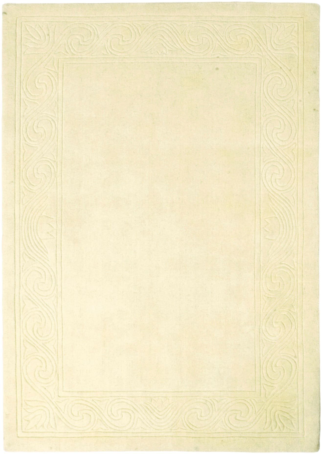heine home Vloerkleed