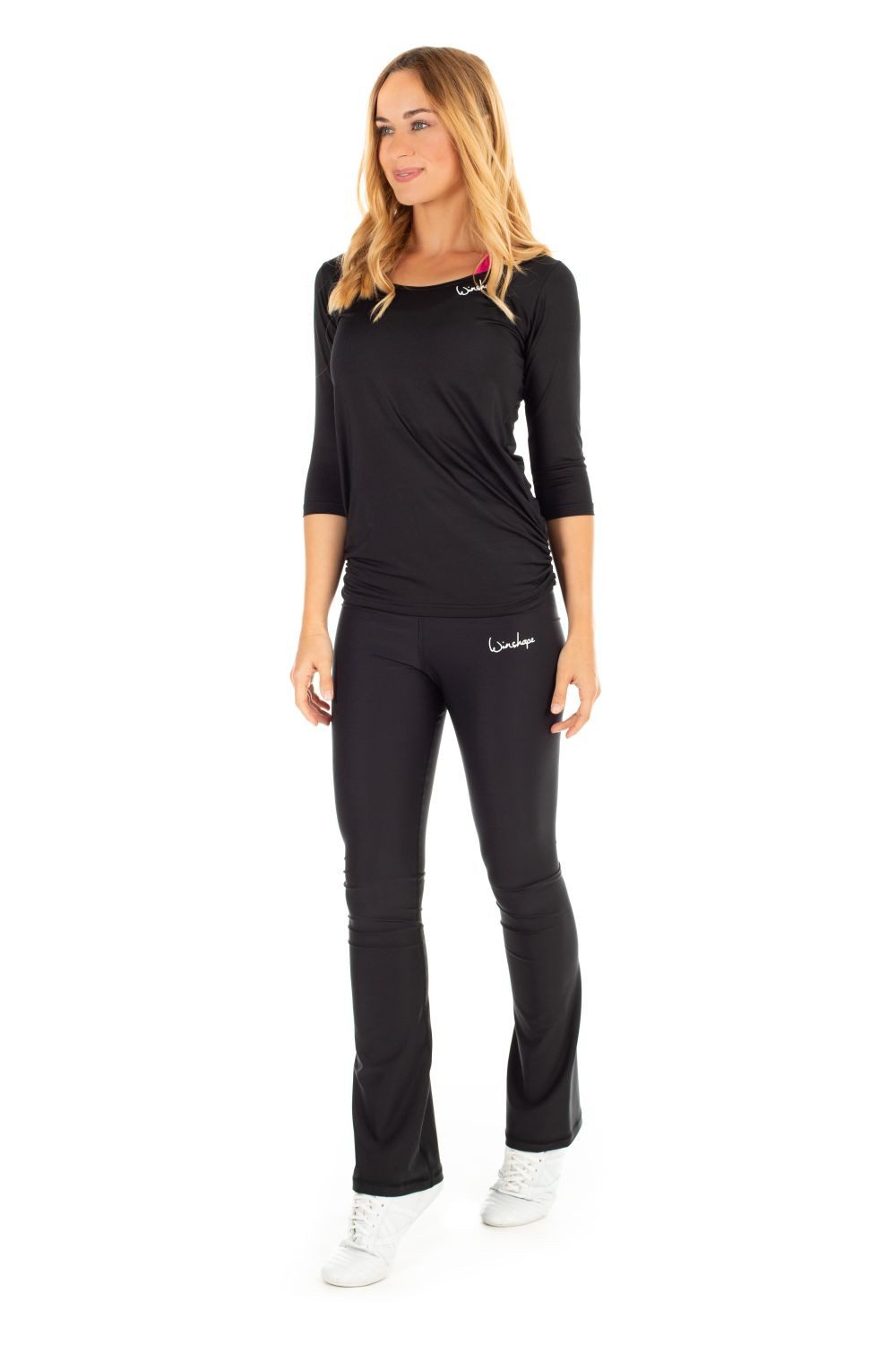 Winshape Legging Functional Power Shape BCHWL102