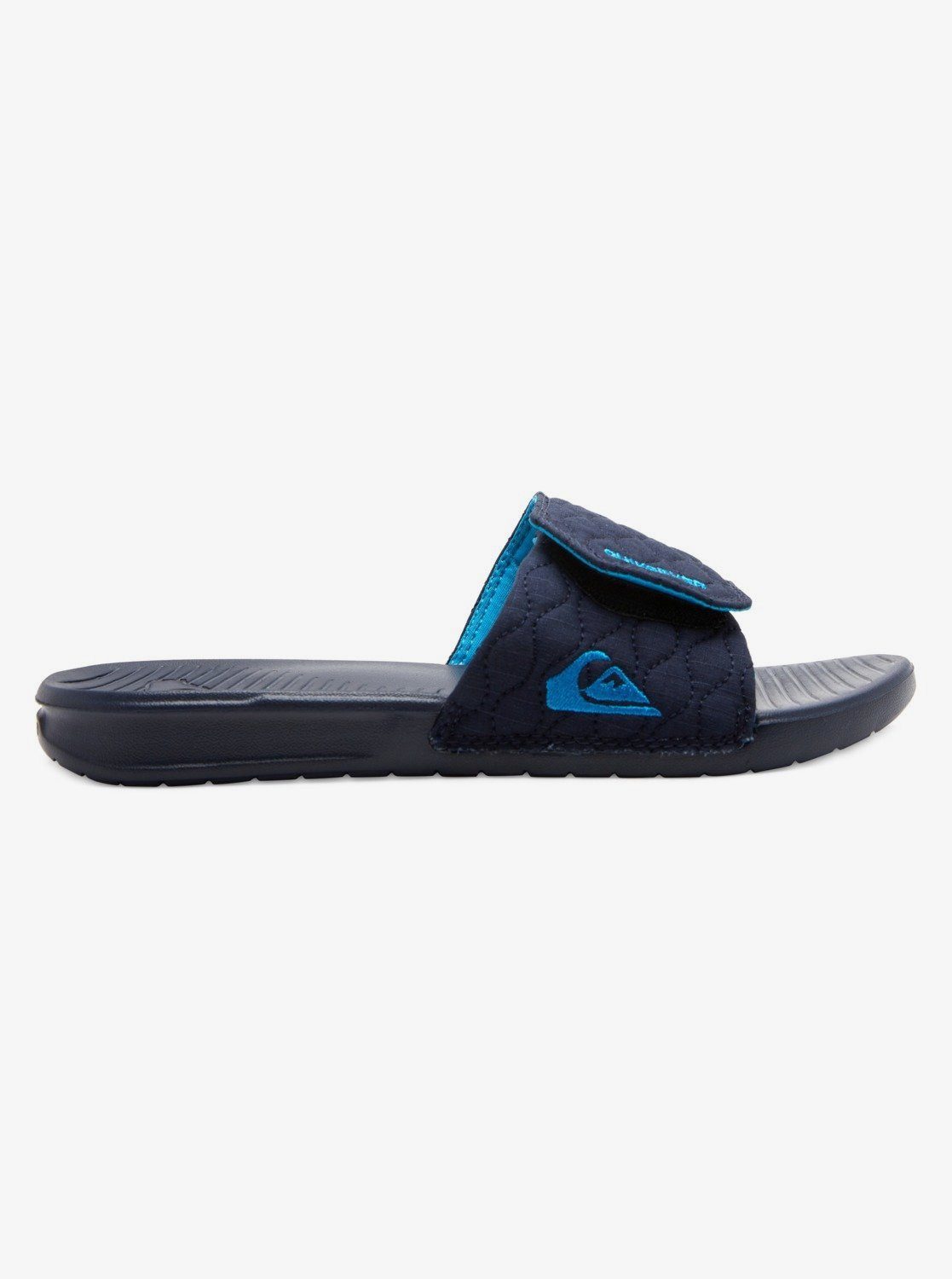 Quiksilver Sandalen Bright Coast