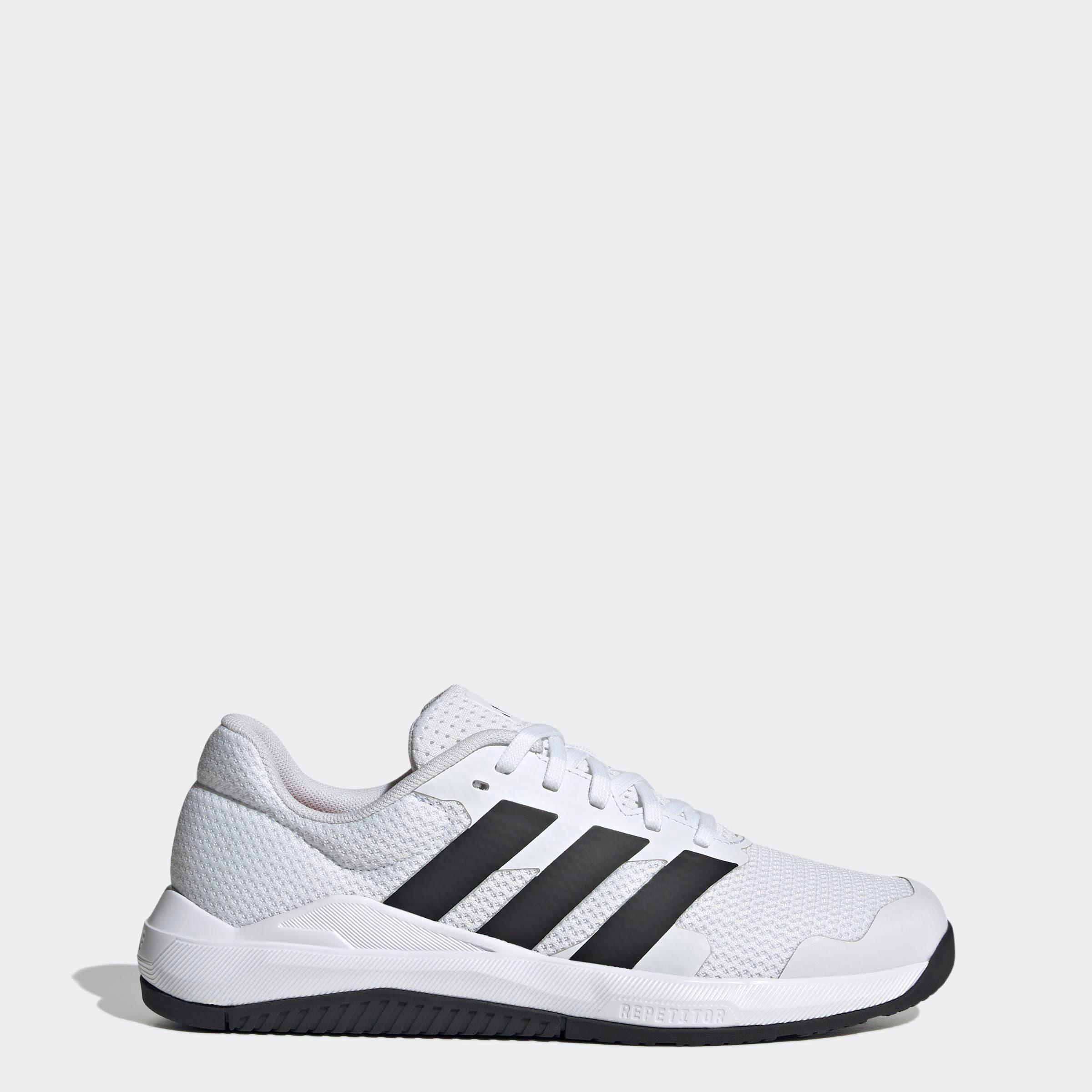 adidas Performance Trainingsschoenen DROPSET BASE-TRAININGSSCHOENEN