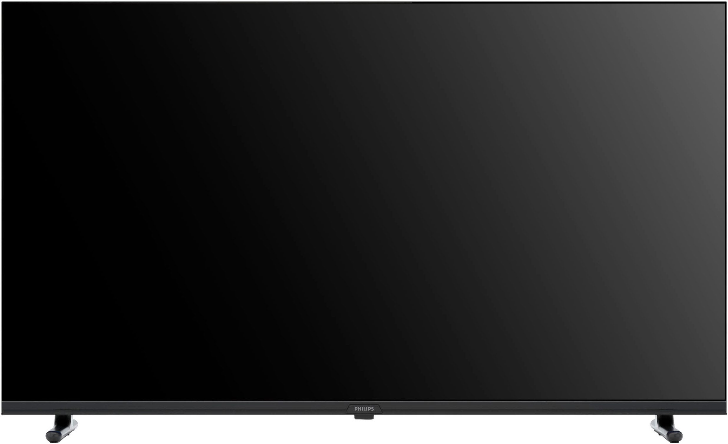Philips Led-TV 24PHS6000/12