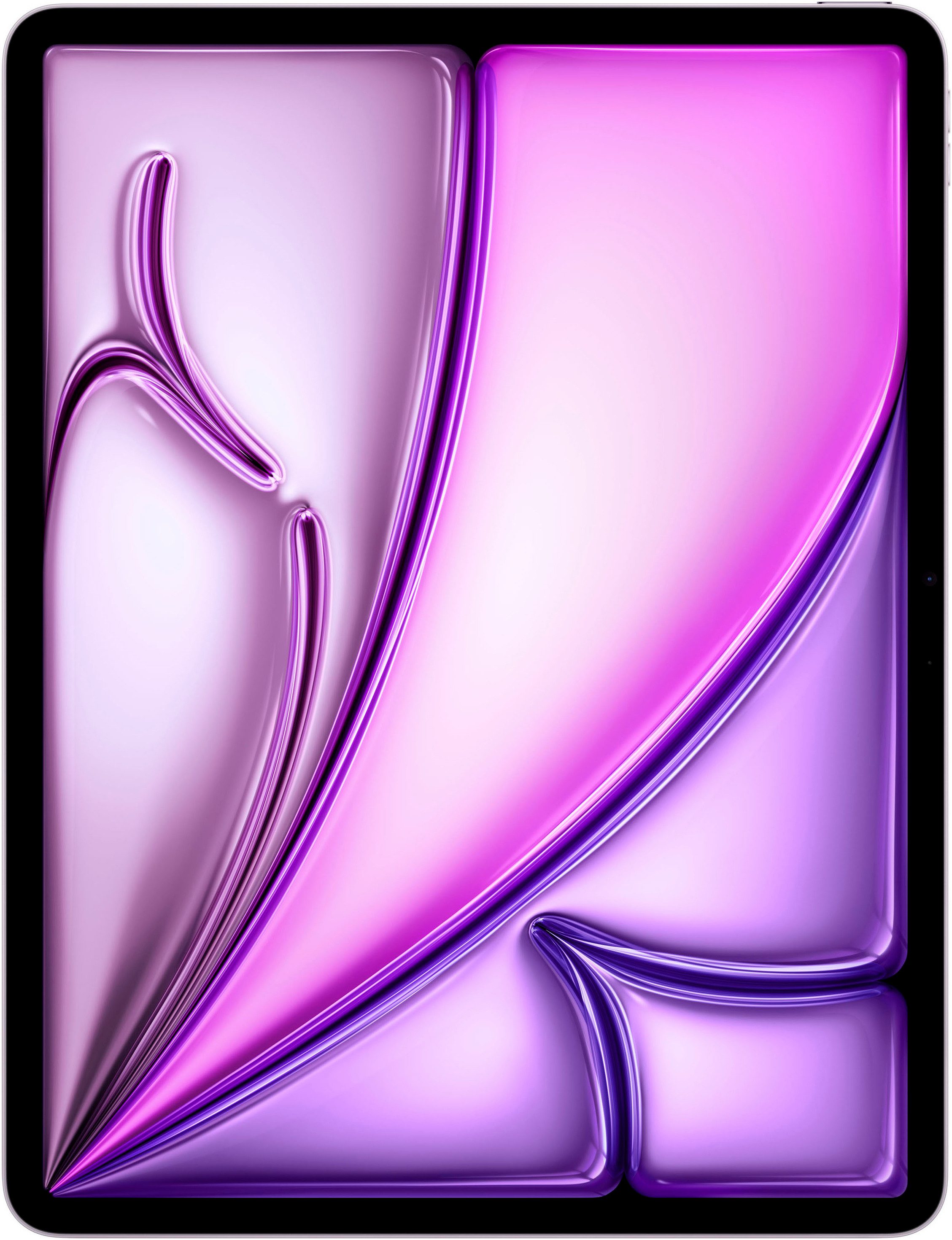 Apple Tablet 13" iPad Air Wi-Fi 128GB, 12,9", iPadOS