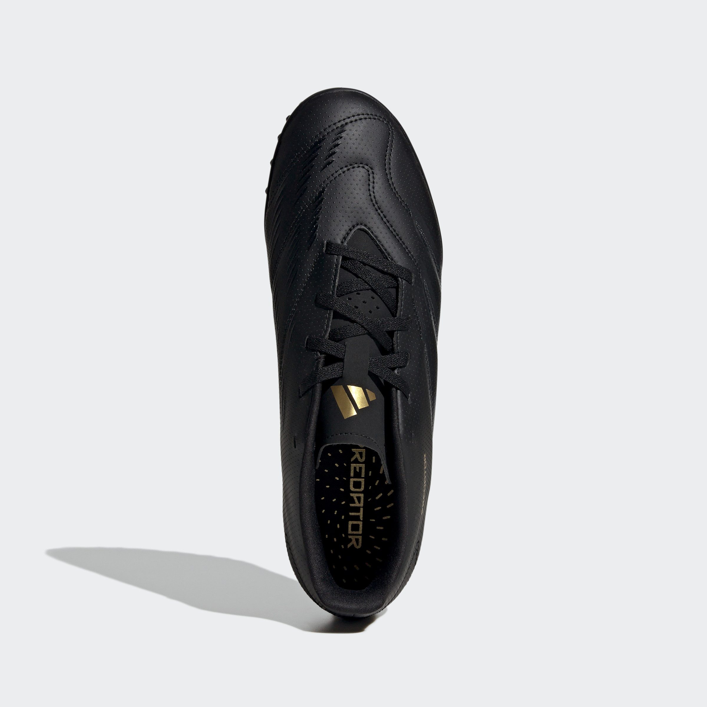 adidas Performance Voetbalschoenen PREDATOR CLUB TF