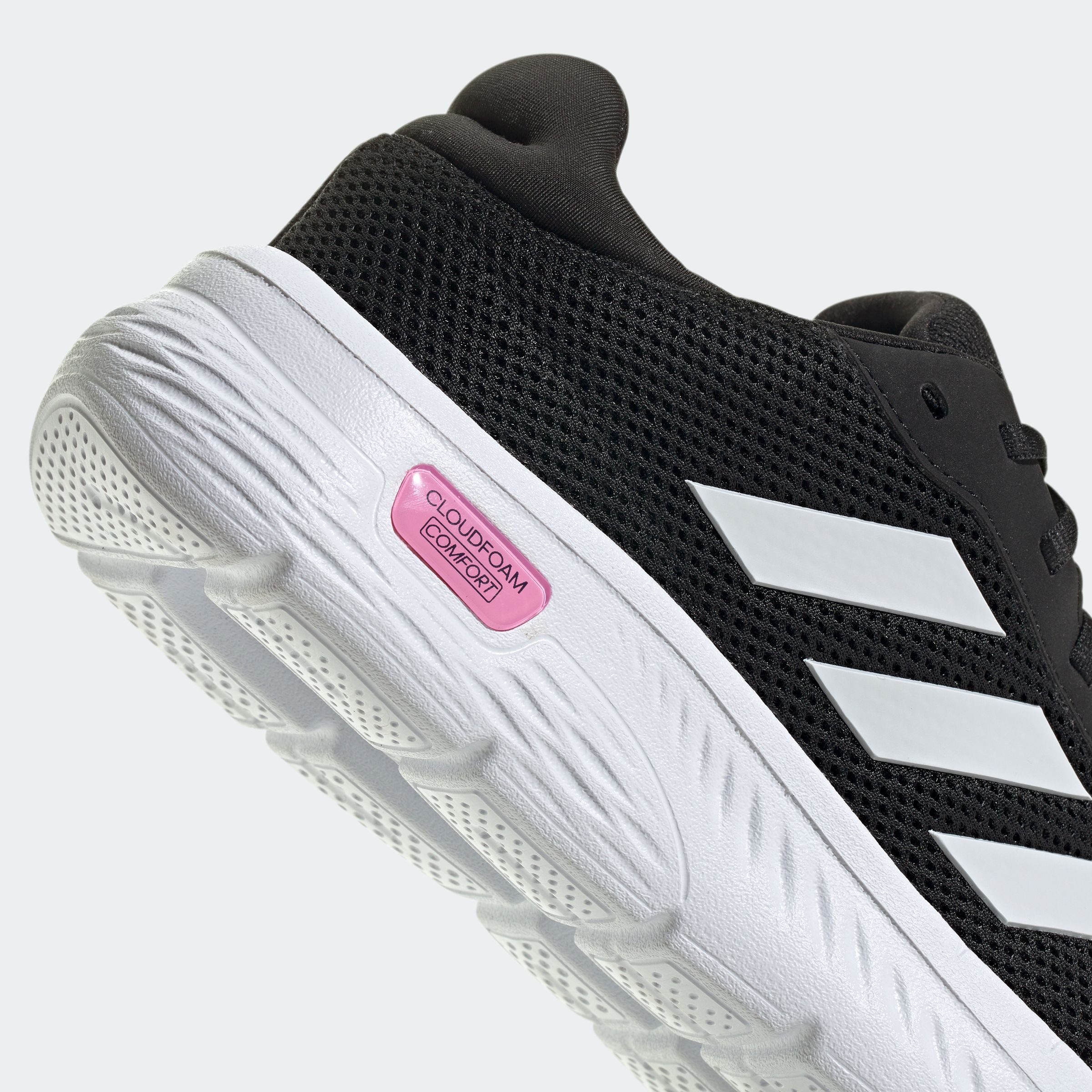 adidas Sportswear Wandelschoenen CLOUDFOAM COMFY