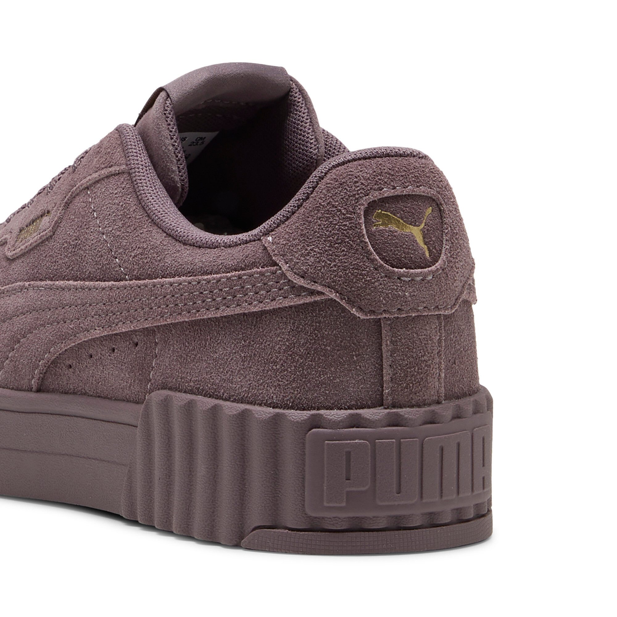 PUMA Sneakers CARINA 3.0 SD