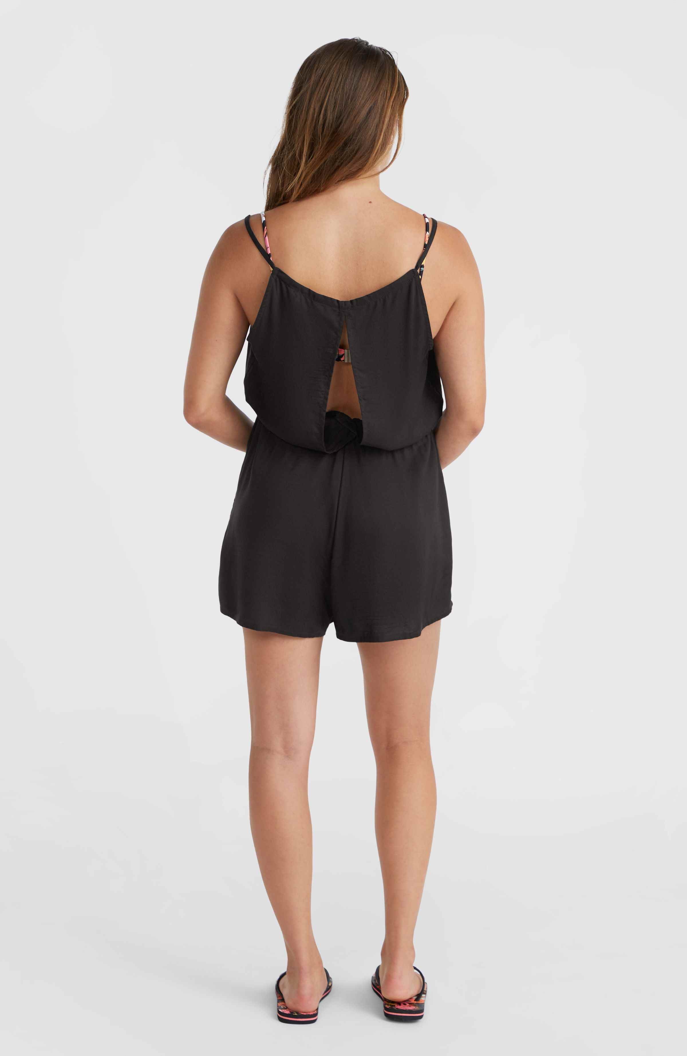 O'Neill Jumpsuit LEINA PLAYSUIT