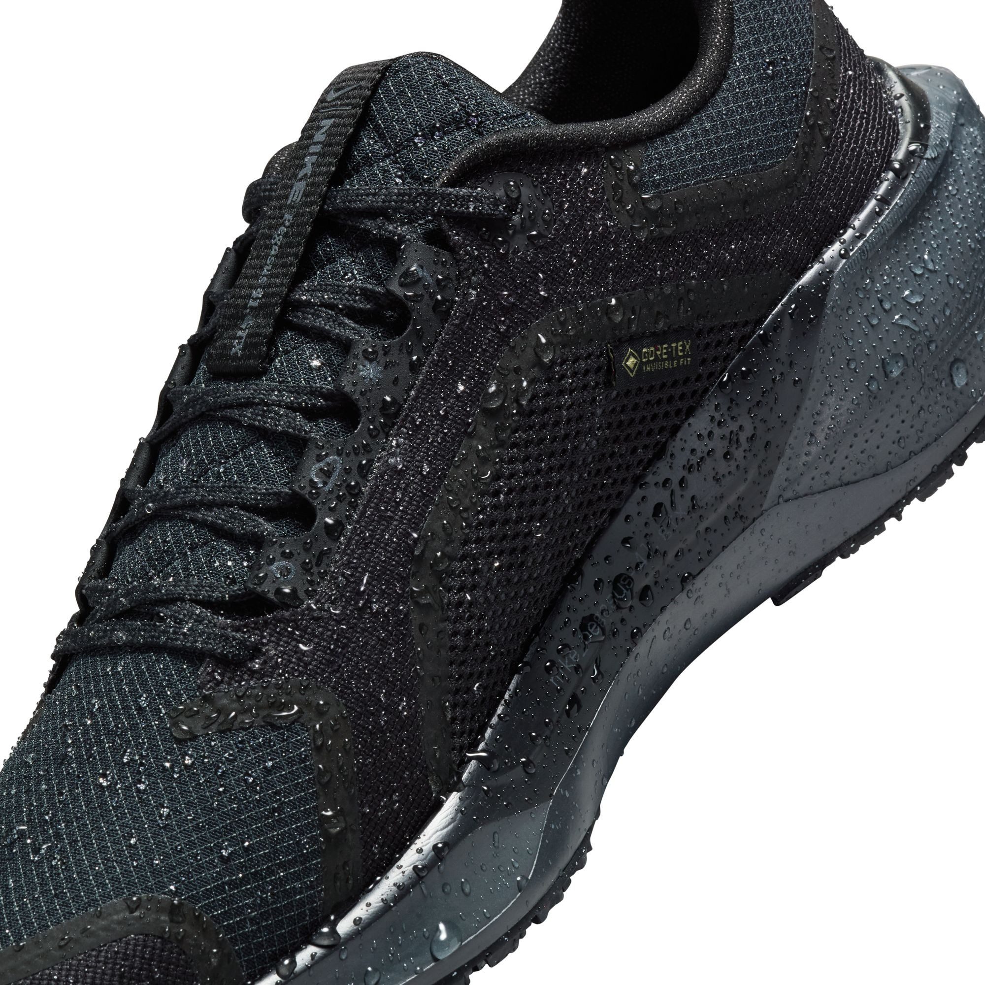 Nike Runningschoenen W AIR ZM PEGASUS 41 GTX
