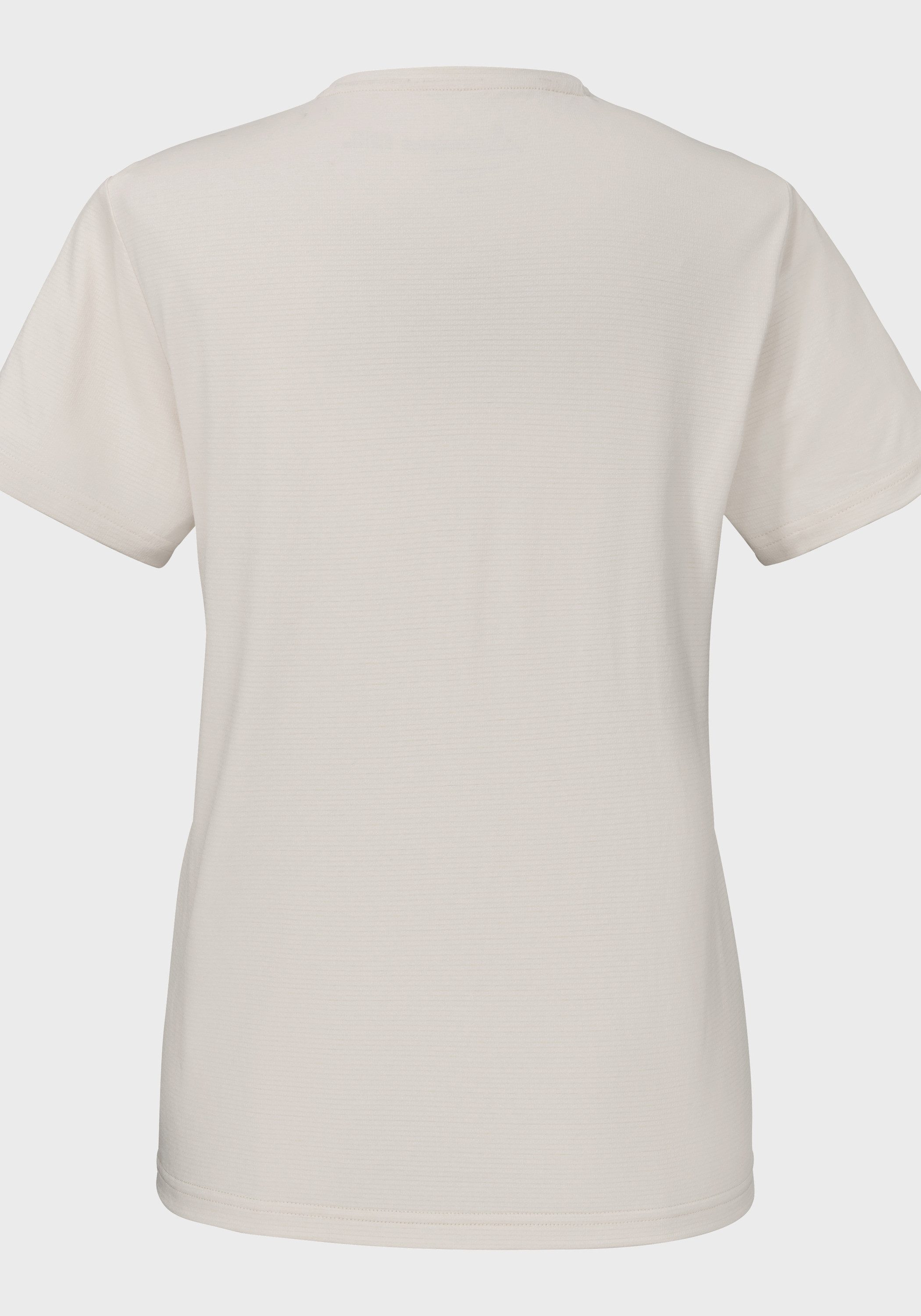 Schöffel Functioneel shirt CIRC T Shirt Sulten L