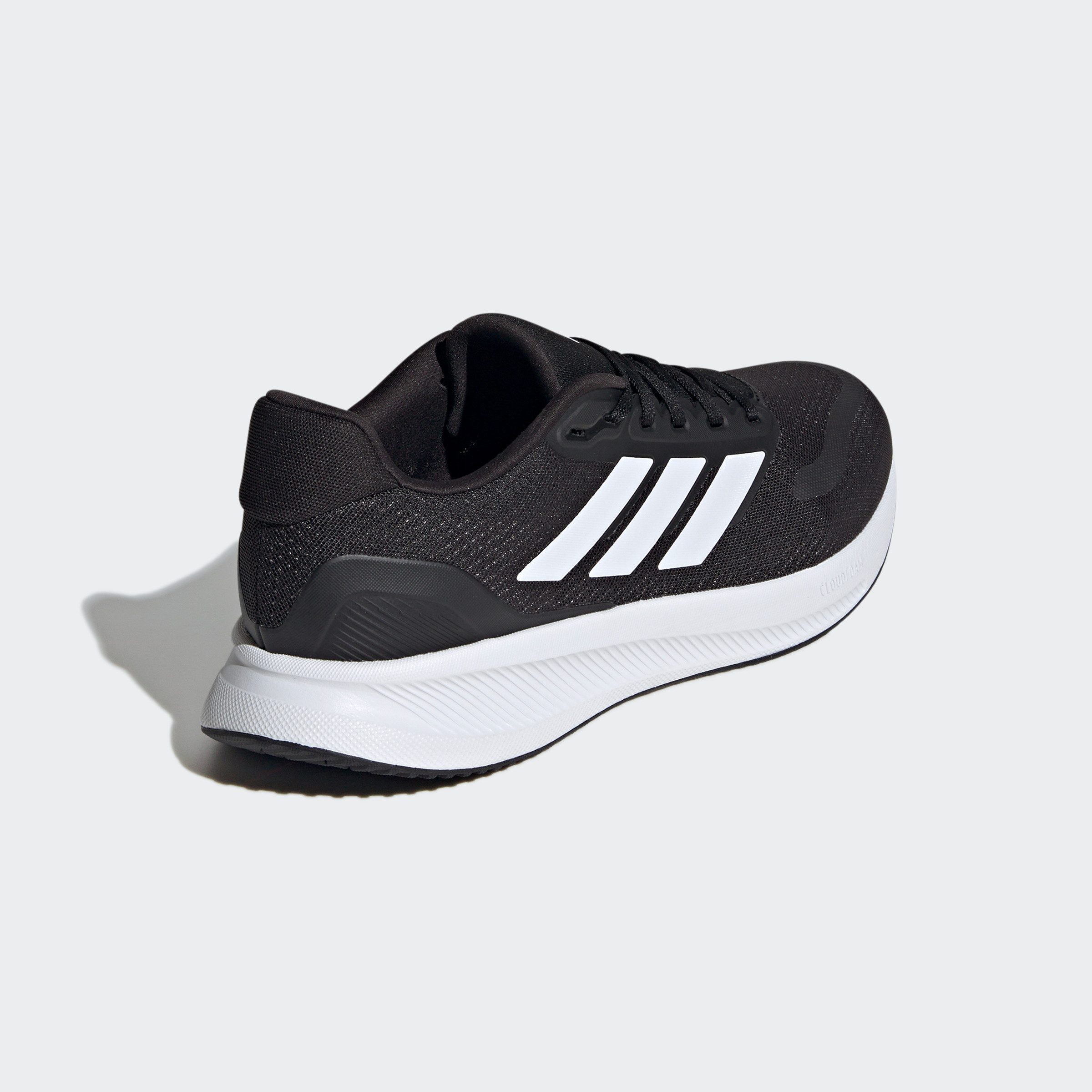 adidas Performance Runningschoenen RUNFALCON 5 WIDE