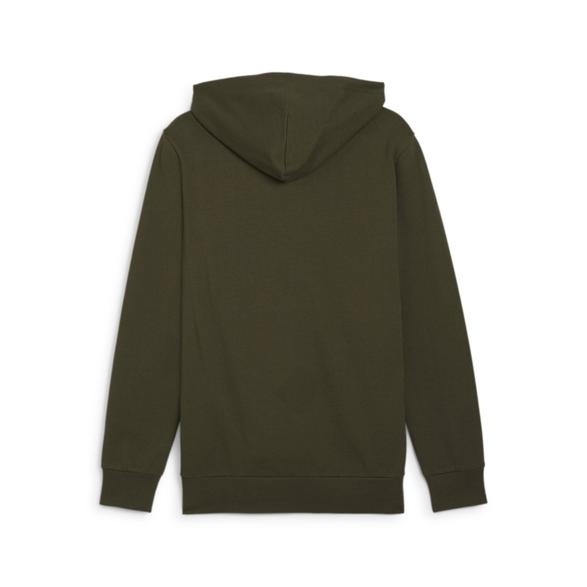 PUMA Hoodie BETTER ESSENTIALS HOODIE FL
