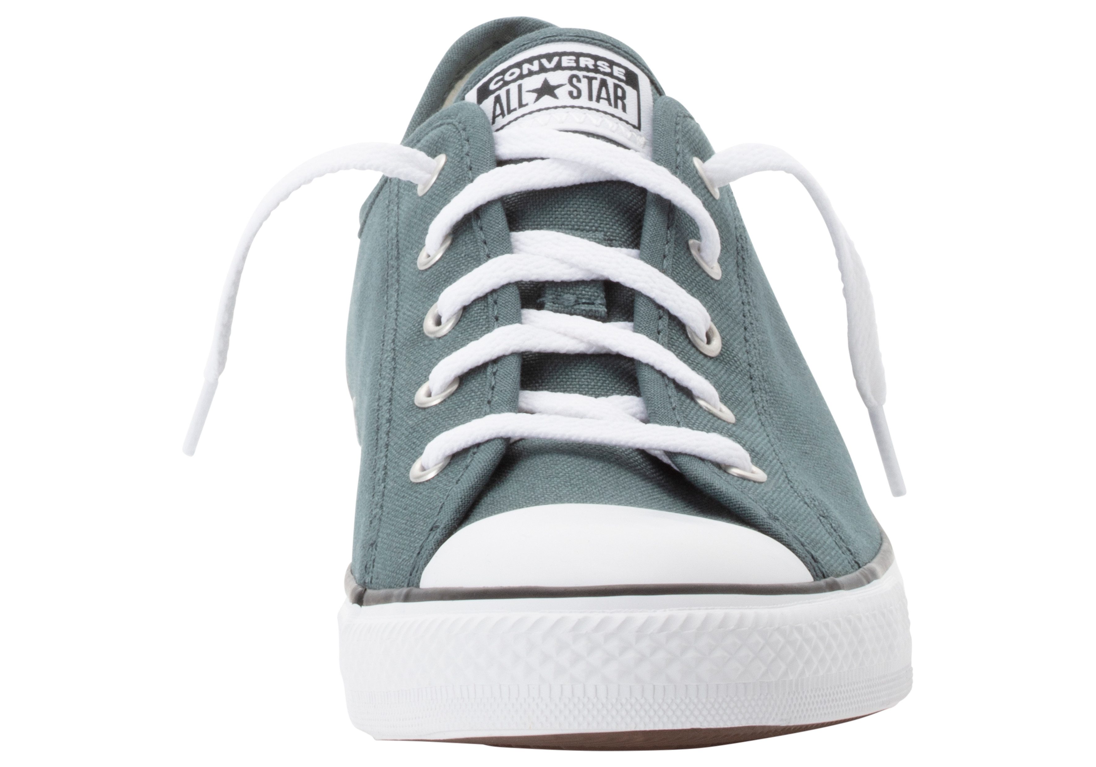 Converse Sneakers Chuck Taylor All Star Dainty